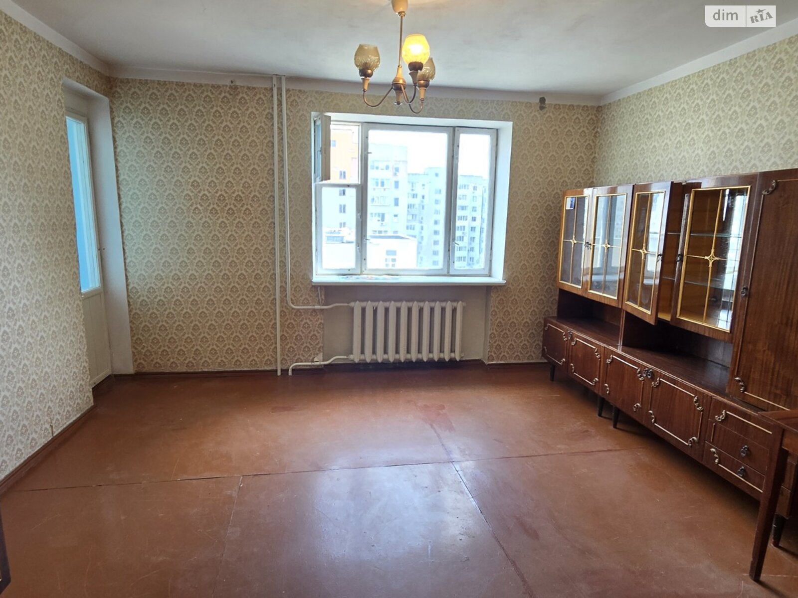 Продажа двухкомнатной квартиры в Одессе, на ул. Владислава Бувалкина 57В, район Поселок Котовского фото 1 Продажа двухкомнатной квартиры в Одессе, на ул. Владислава Бувалкина 57В, район Поселок Котовского фото 1