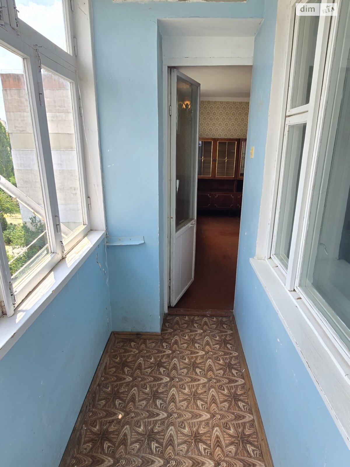 Продажа двухкомнатной квартиры в Одессе, на ул. Владислава Бувалкина 57В, район Поселок Котовского фото 1 Продажа двухкомнатной квартиры в Одессе, на ул. Владислава Бувалкина 57В, район Поселок Котовского фото 1