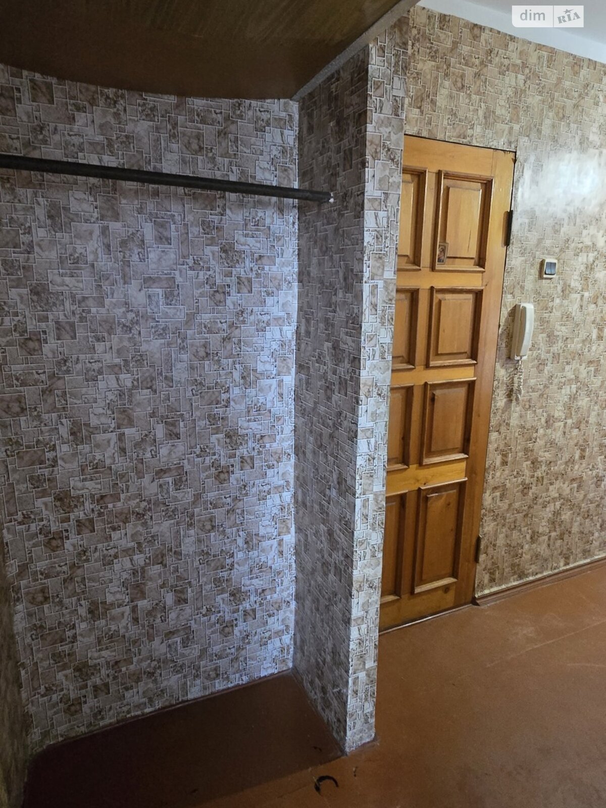 Продажа двухкомнатной квартиры в Одессе, на ул. Владислава Бувалкина 57В, район Поселок Котовского фото 1 Продажа двухкомнатной квартиры в Одессе, на ул. Владислава Бувалкина 57В, район Поселок Котовского фото 1