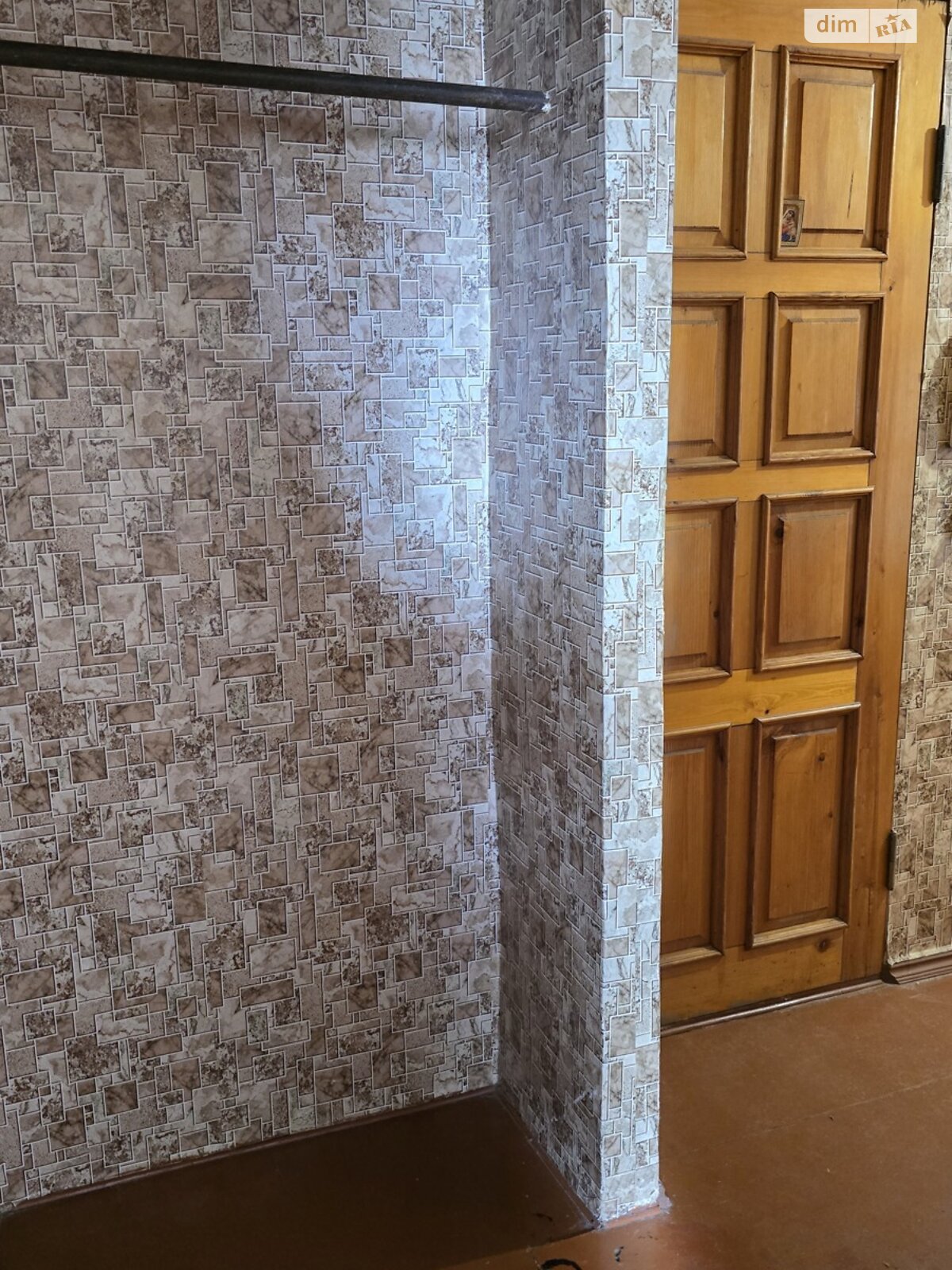 Продажа двухкомнатной квартиры в Одессе, на ул. Владислава Бувалкина 57В, район Поселок Котовского фото 1 Продажа двухкомнатной квартиры в Одессе, на ул. Владислава Бувалкина 57В, район Поселок Котовского фото 1