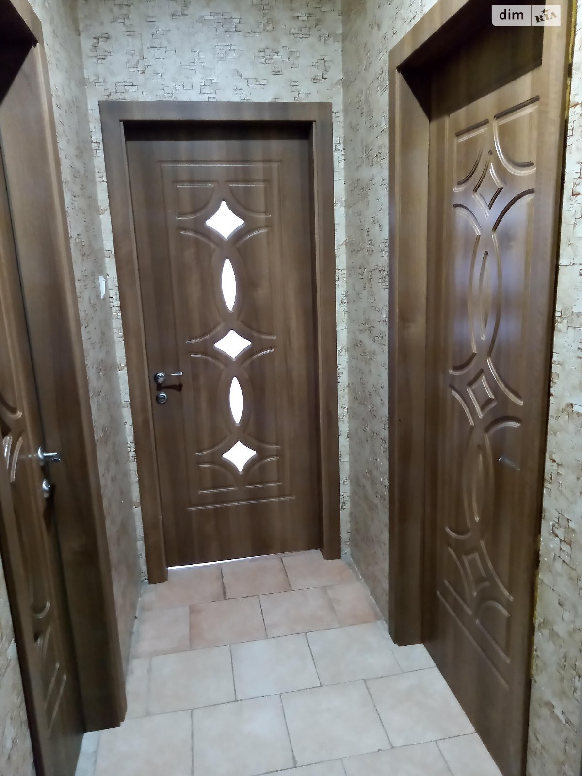 Продажа однокомнатной квартиры в Одессе, на ул. Владислава Бувалкина 58, район Поселок Котовского фото 1 Продажа однокомнатной квартиры в Одессе, на ул. Владислава Бувалкина 58, район Поселок Котовского фото 1