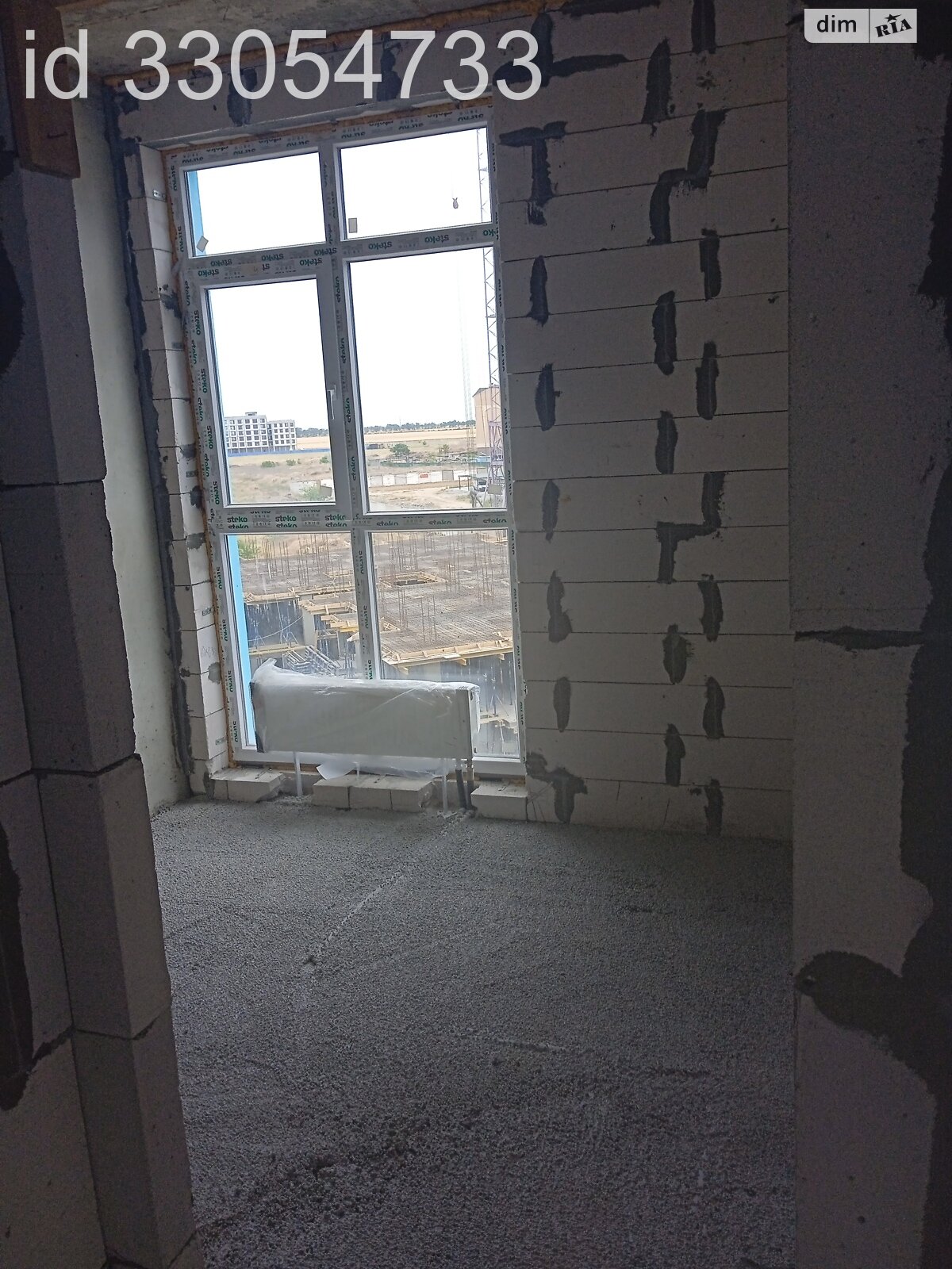 Продаж двокімнатної квартири в Одесі, на вул. Владислава Бувалкіна 60, кв. 3, район Містечко Котовського фото 1 Продаж двокімнатної квартири в Одесі, на вул. Владислава Бувалкіна 60, кв. 3, район Містечко Котовського фото 1