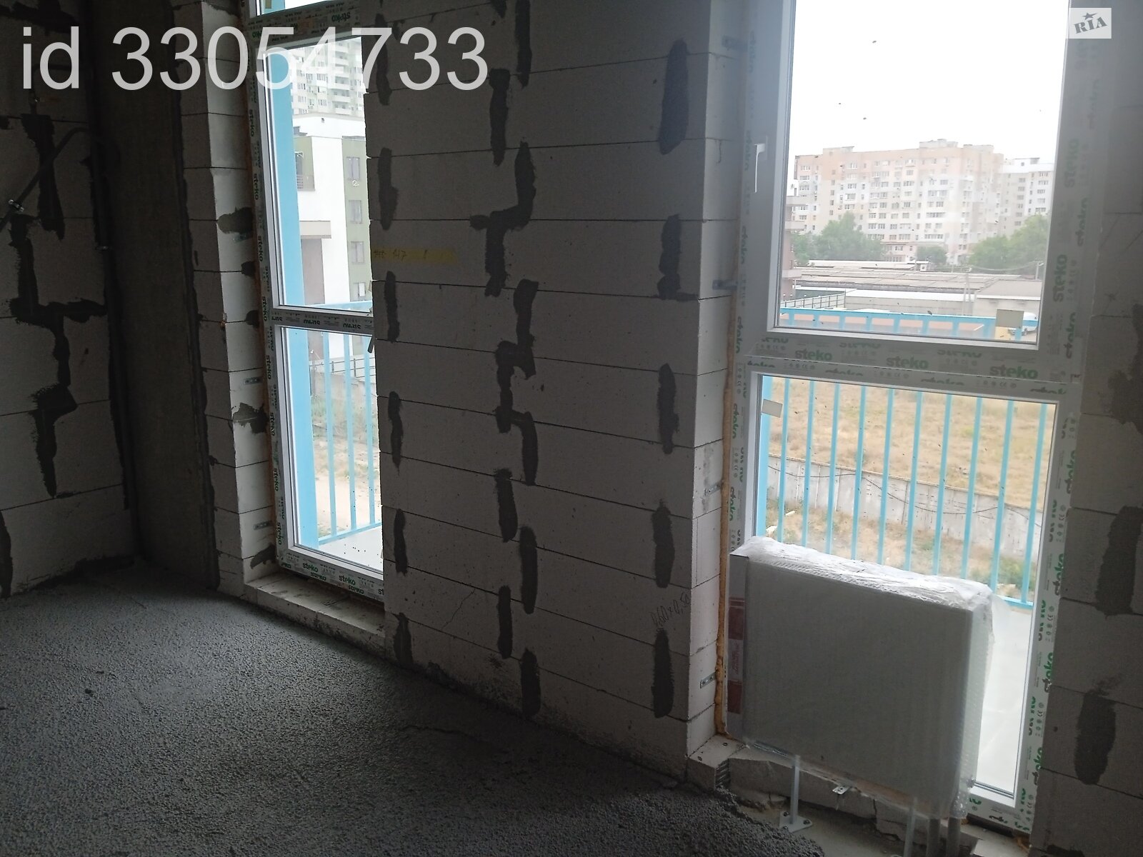 Продаж двокімнатної квартири в Одесі, на вул. Владислава Бувалкіна 60, кв. 3, район Містечко Котовського фото 1 Продаж двокімнатної квартири в Одесі, на вул. Владислава Бувалкіна 60, кв. 3, район Містечко Котовського фото 1