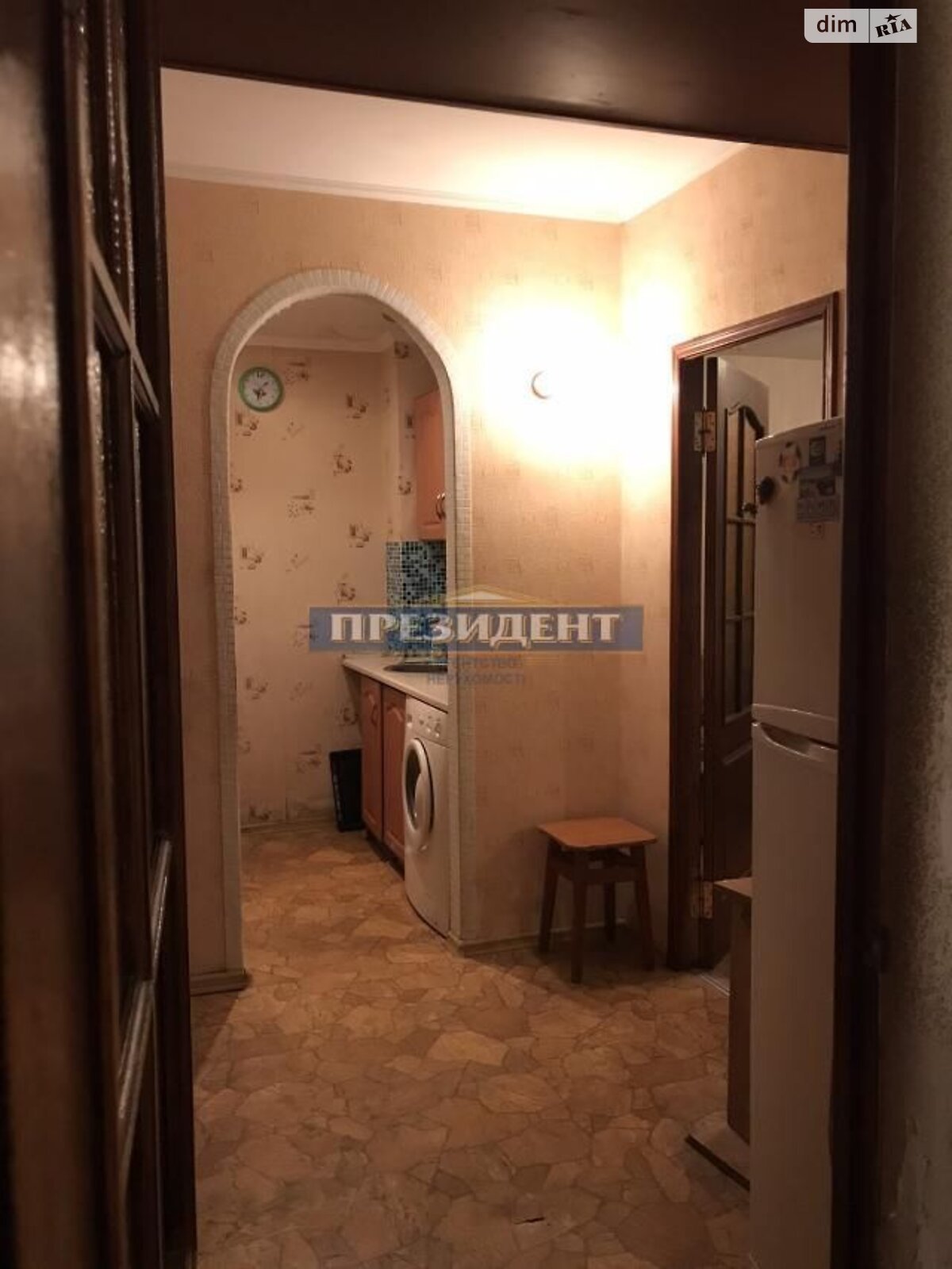 Продаж двокімнатної квартири в Одесі, на вул. Владислава Бувалкіна, район Містечко Котовського фото 1 Продаж двокімнатної квартири в Одесі, на вул. Владислава Бувалкіна, район Містечко Котовського фото 1