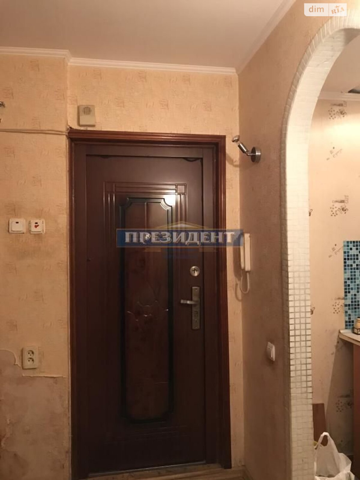 Продаж двокімнатної квартири в Одесі, на вул. Владислава Бувалкіна, район Містечко Котовського фото 1 Продаж двокімнатної квартири в Одесі, на вул. Владислава Бувалкіна, район Містечко Котовського фото 1