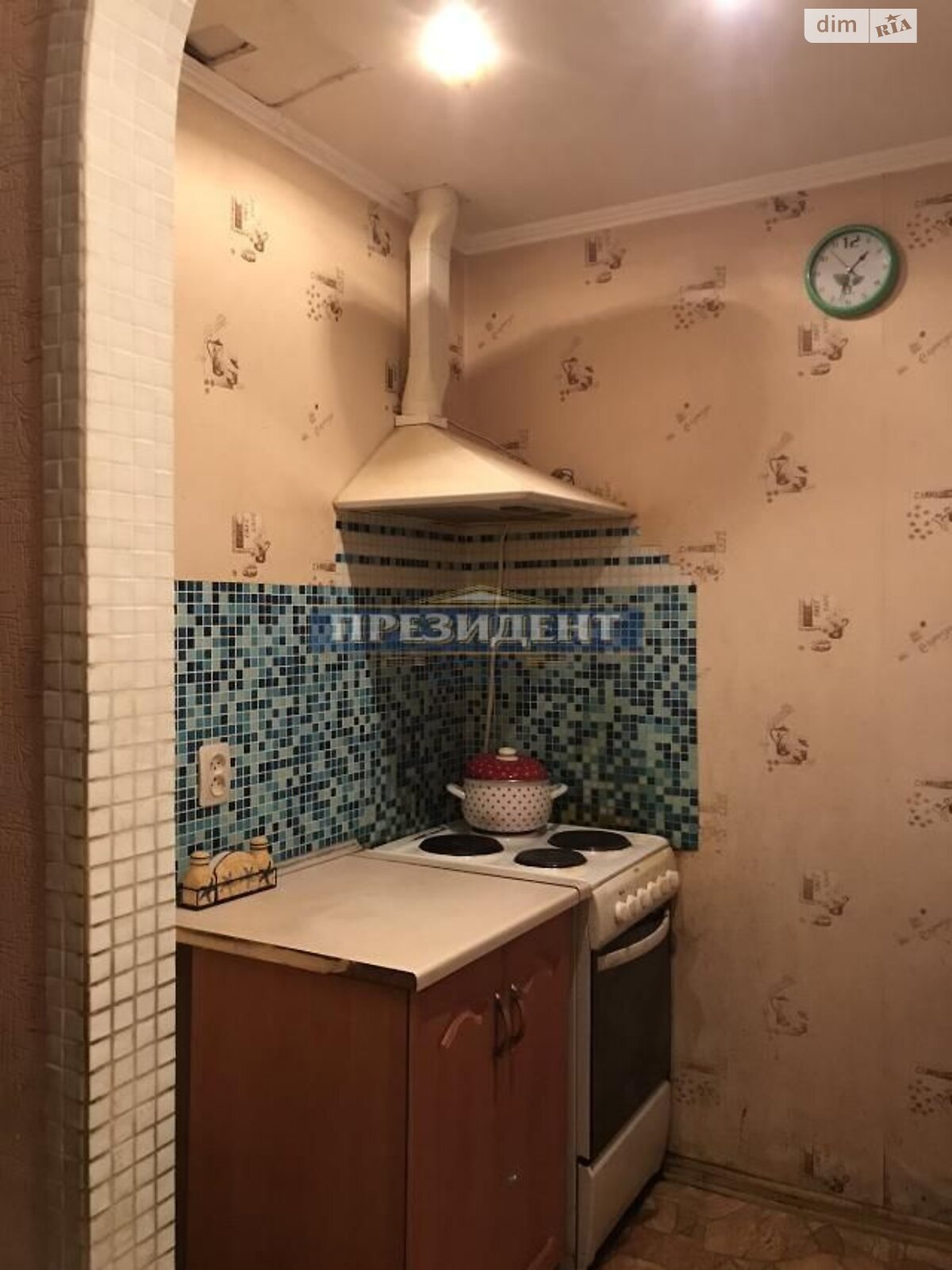 Продаж двокімнатної квартири в Одесі, на вул. Владислава Бувалкіна, район Містечко Котовського фото 1 Продаж двокімнатної квартири в Одесі, на вул. Владислава Бувалкіна, район Містечко Котовського фото 1