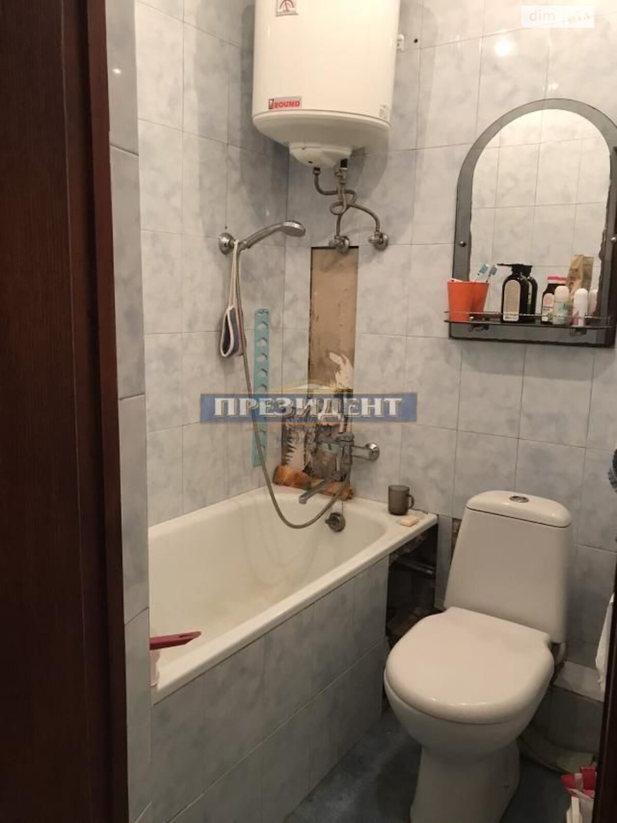 Продаж двокімнатної квартири в Одесі, на вул. Владислава Бувалкіна, район Містечко Котовського фото 1 Продаж двокімнатної квартири в Одесі, на вул. Владислава Бувалкіна, район Містечко Котовського фото 1