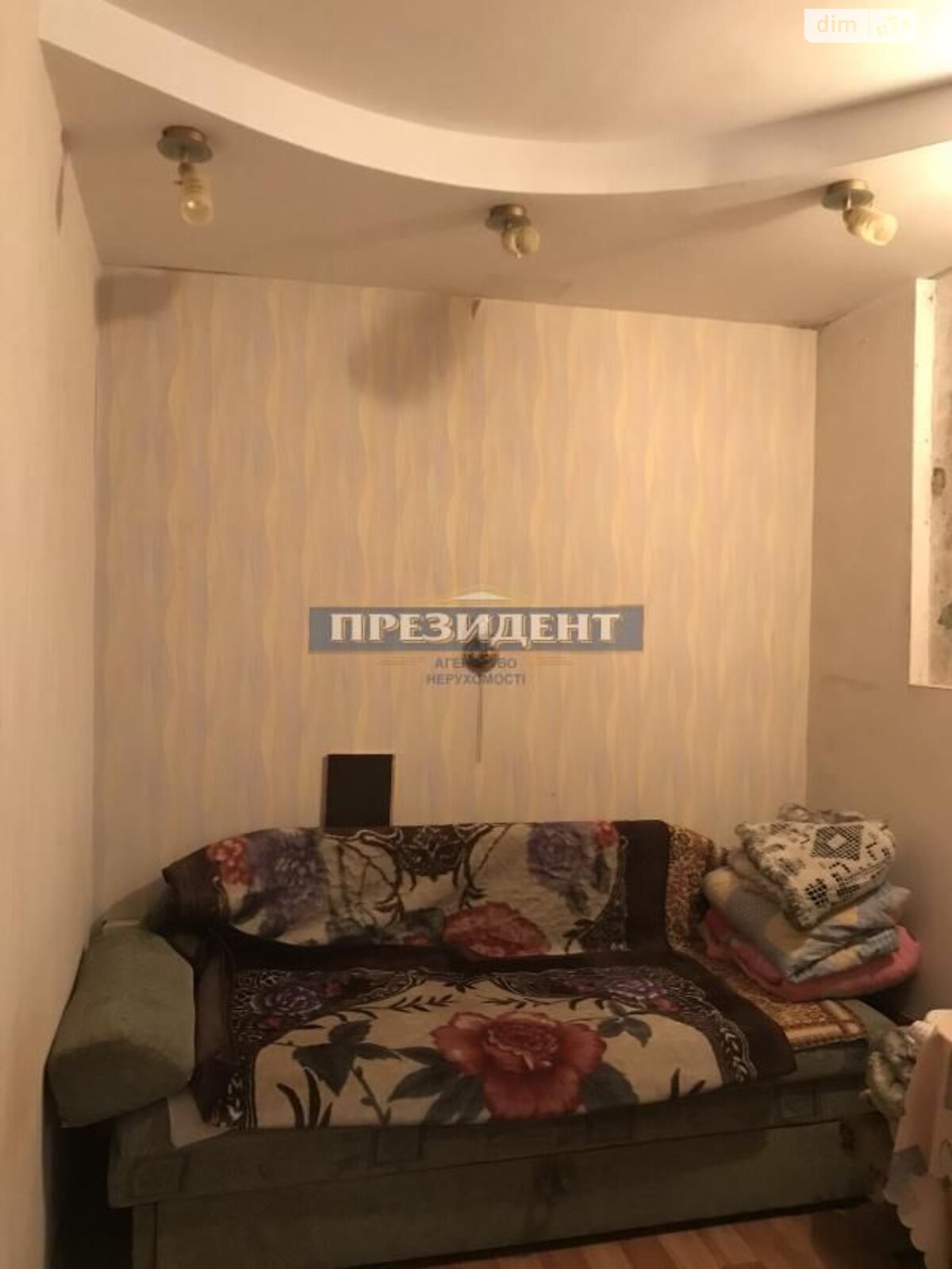 Продаж двокімнатної квартири в Одесі, на вул. Владислава Бувалкіна, район Містечко Котовського фото 1 Продаж двокімнатної квартири в Одесі, на вул. Владислава Бувалкіна, район Містечко Котовського фото 1