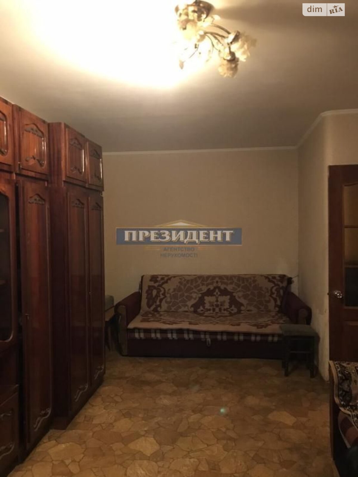 Продаж двокімнатної квартири в Одесі, на вул. Владислава Бувалкіна, район Містечко Котовського фото 1 Продаж двокімнатної квартири в Одесі, на вул. Владислава Бувалкіна, район Містечко Котовського фото 1