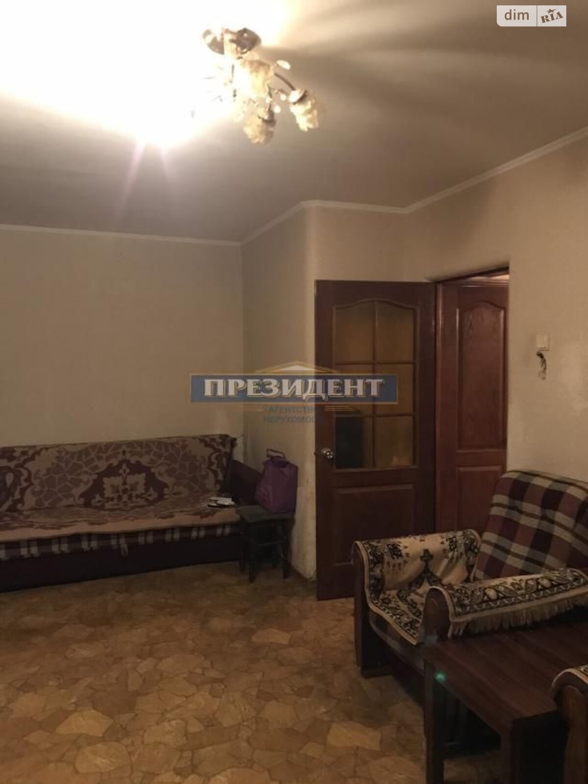 Продаж двокімнатної квартири в Одесі, на вул. Владислава Бувалкіна, район Містечко Котовського фото 1 Продаж двокімнатної квартири в Одесі, на вул. Владислава Бувалкіна, район Містечко Котовського фото 1