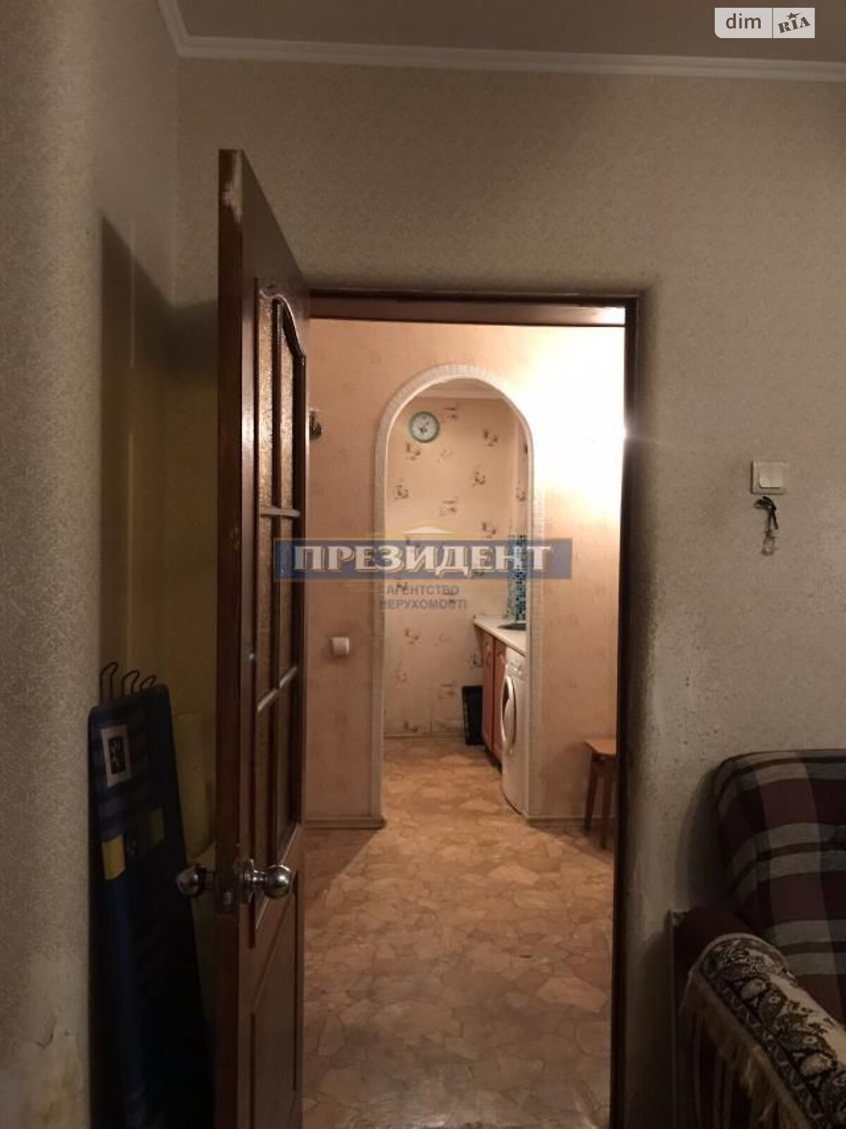 Продаж двокімнатної квартири в Одесі, на вул. Владислава Бувалкіна, район Містечко Котовського фото 1 Продаж двокімнатної квартири в Одесі, на вул. Владислава Бувалкіна, район Містечко Котовського фото 1
