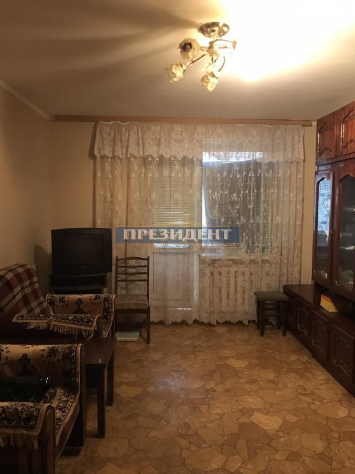 Продаж двокімнатної квартири в Одесі, на вул. Владислава Бувалкіна, район Містечко Котовського фото 1 Продаж двокімнатної квартири в Одесі, на вул. Владислава Бувалкіна, район Містечко Котовського фото 1