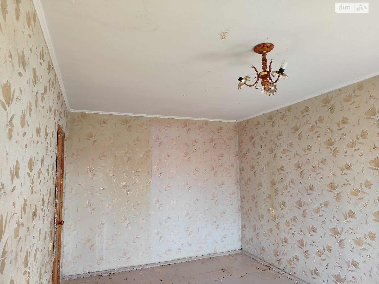 Продаж трикімнатної квартири в Одесі, на вул. Владислава Бувалкіна 24/26, район Містечко Котовського фото 1 Продаж трикімнатної квартири в Одесі, на вул. Владислава Бувалкіна 24/26, район Містечко Котовського фото 1