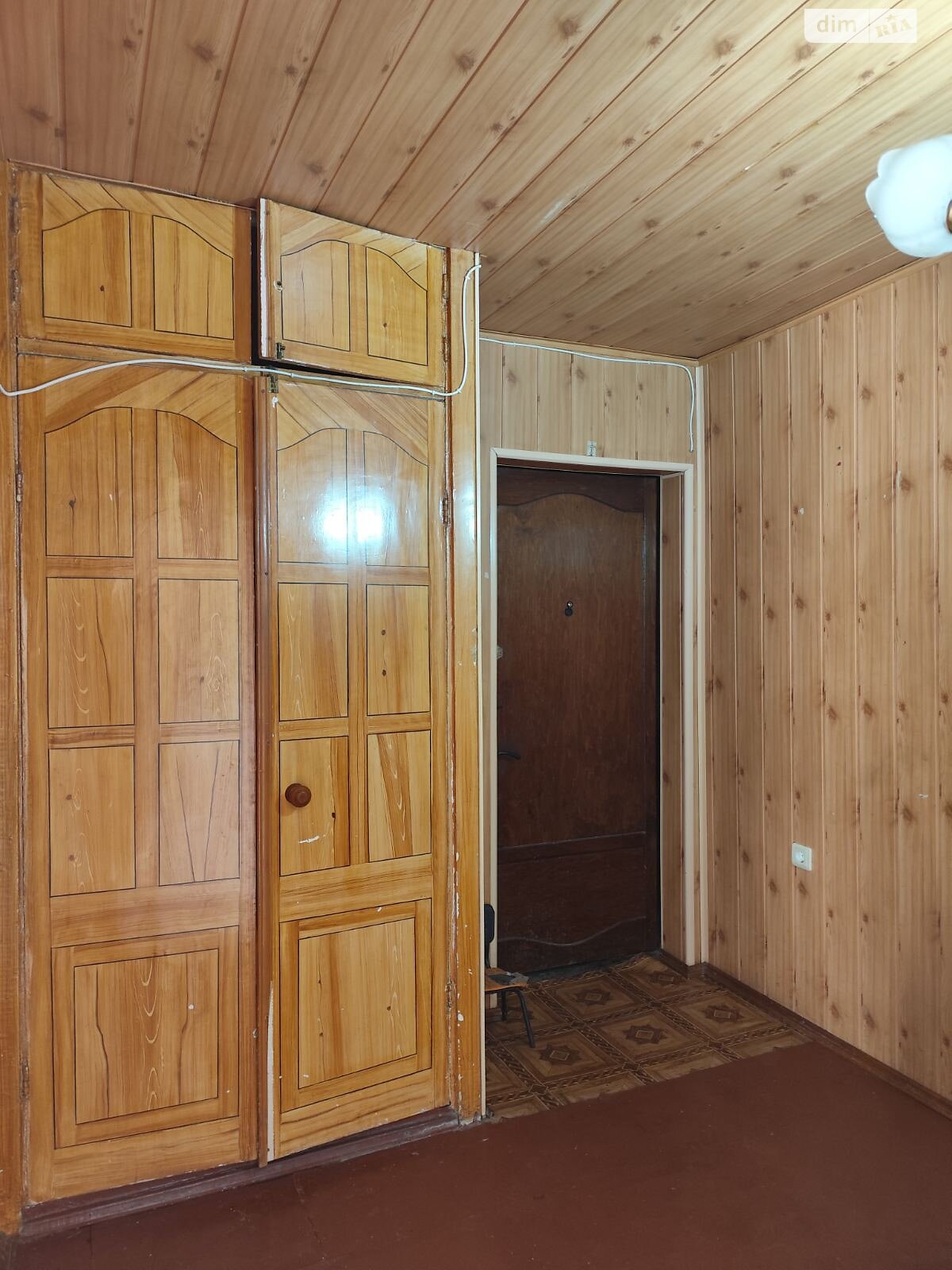 Продаж трикімнатної квартири в Одесі, на вул. Владислава Бувалкіна 24/26, район Містечко Котовського фото 1 Продаж трикімнатної квартири в Одесі, на вул. Владислава Бувалкіна 24/26, район Містечко Котовського фото 1