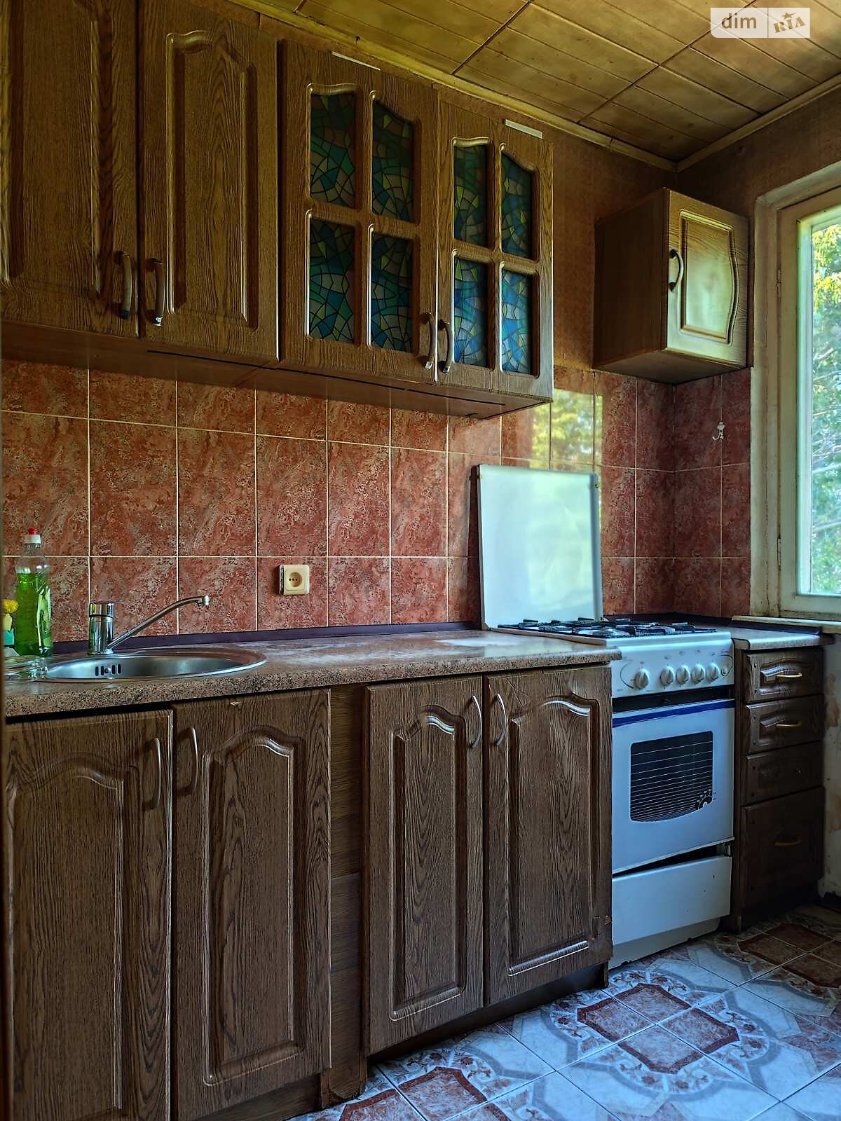 Продаж трикімнатної квартири в Одесі, на вул. Владислава Бувалкіна 24/26, район Містечко Котовського фото 1 Продаж трикімнатної квартири в Одесі, на вул. Владислава Бувалкіна 24/26, район Містечко Котовського фото 1