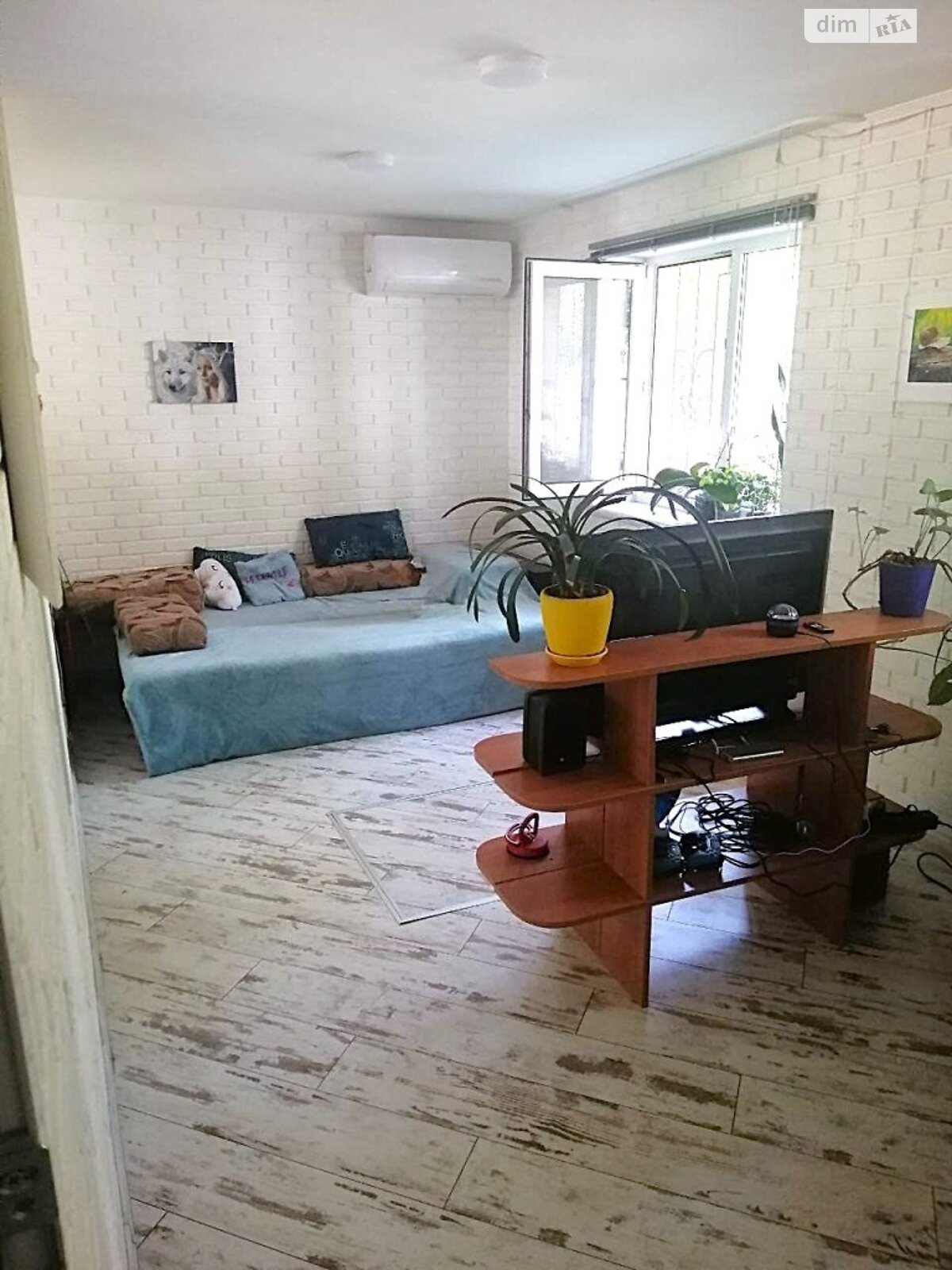 Продажа двухкомнатной квартиры в Одессе, на ул. Владислава Бувалкина 27, район Поселок Котовского фото 1 Продажа двухкомнатной квартиры в Одессе, на ул. Владислава Бувалкина 27, район Поселок Котовского фото 1