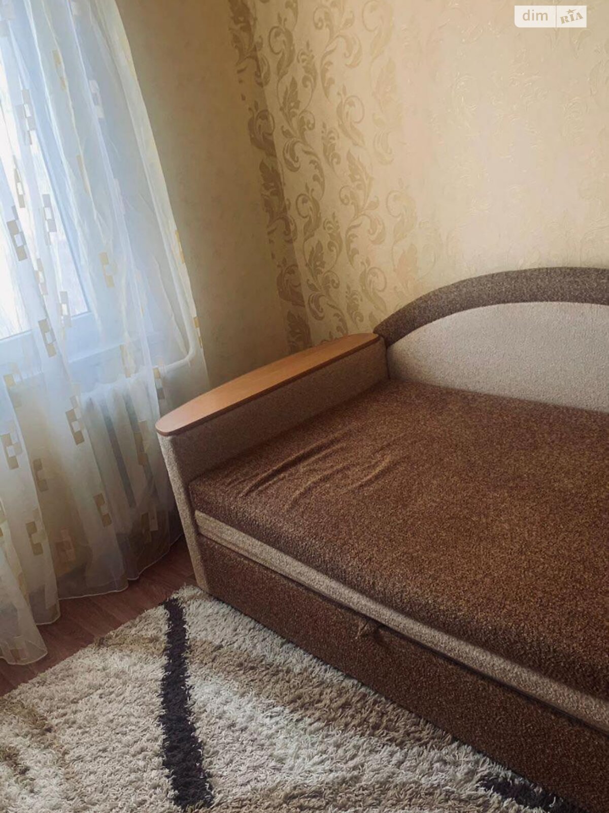 Продаж трикімнатної квартири в Одесі, на вул. Владислава Бувалкіна, район Містечко Котовського фото 1 Продаж трикімнатної квартири в Одесі, на вул. Владислава Бувалкіна, район Містечко Котовського фото 1