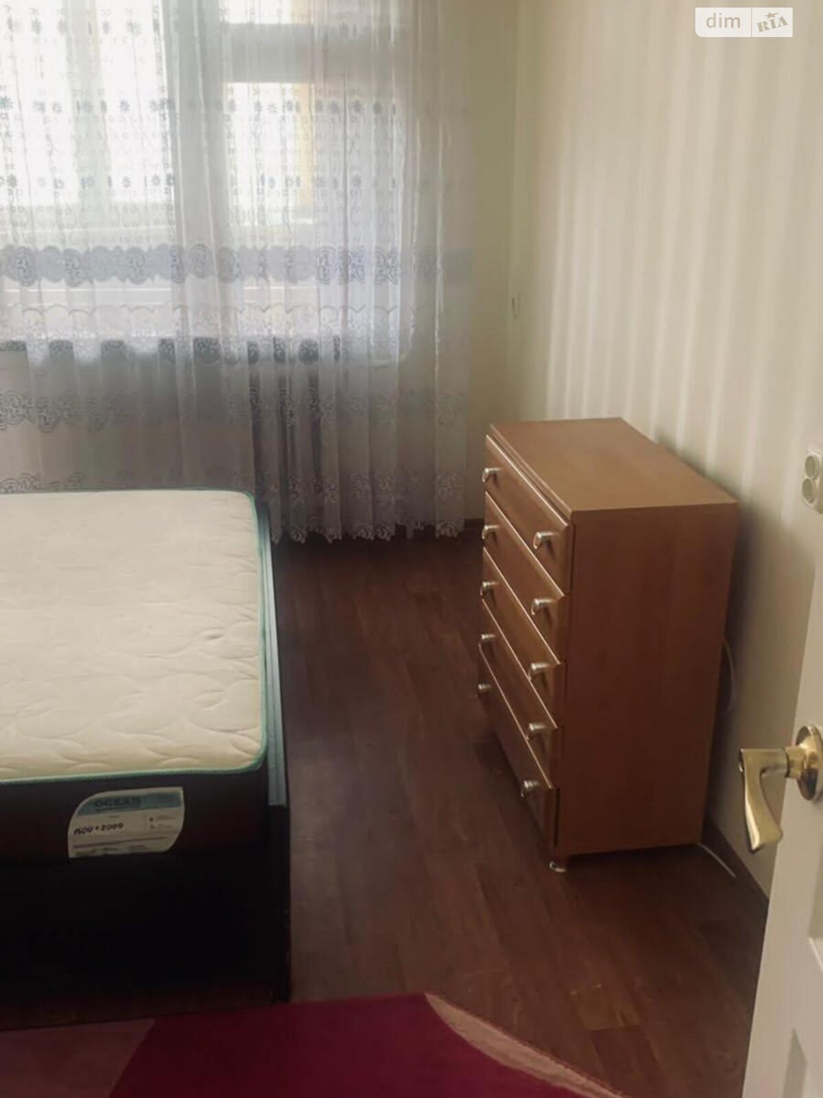 Продаж трикімнатної квартири в Одесі, на вул. Владислава Бувалкіна, район Містечко Котовського фото 1 Продаж трикімнатної квартири в Одесі, на вул. Владислава Бувалкіна, район Містечко Котовського фото 1