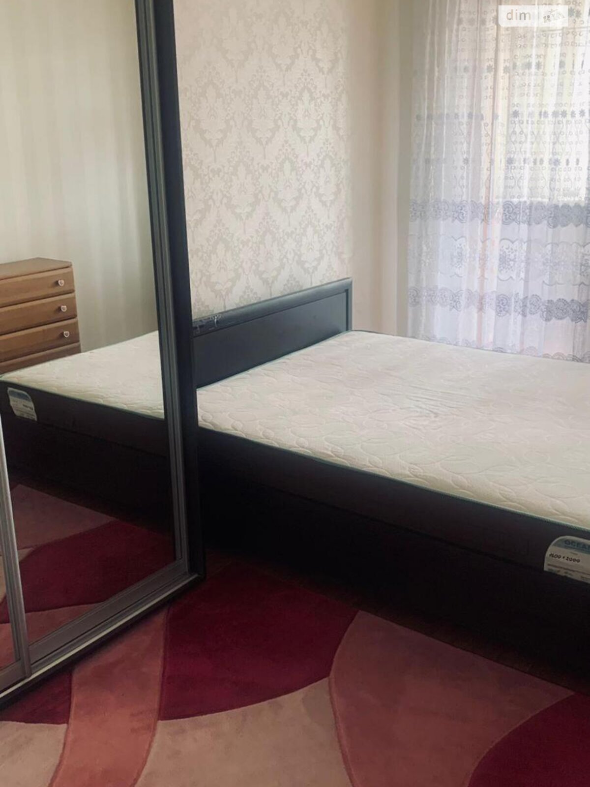 Продаж трикімнатної квартири в Одесі, на вул. Владислава Бувалкіна, район Містечко Котовського фото 1 Продаж трикімнатної квартири в Одесі, на вул. Владислава Бувалкіна, район Містечко Котовського фото 1