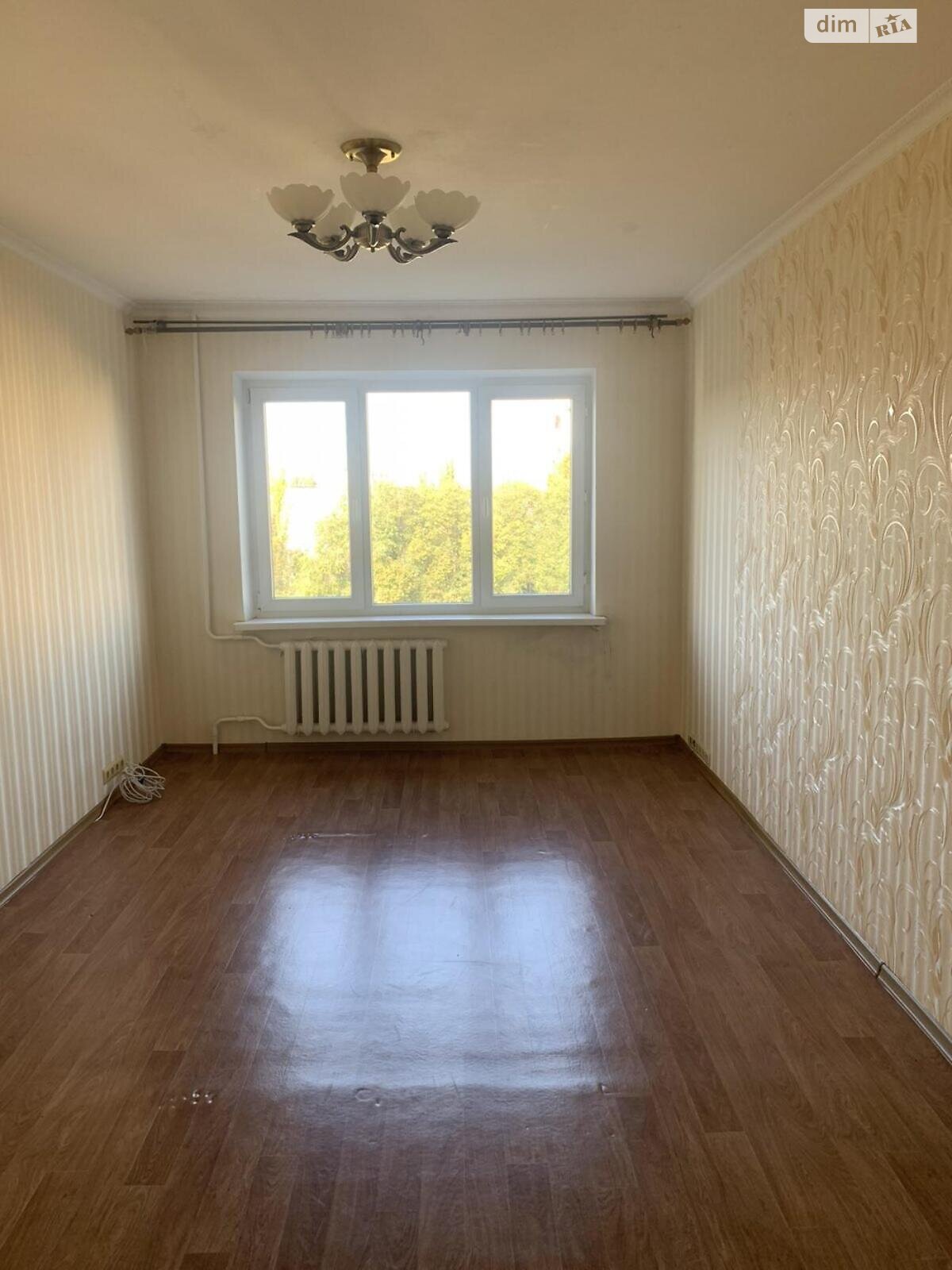 Продаж трикімнатної квартири в Одесі, на вул. Владислава Бувалкіна, район Містечко Котовського фото 1 Продаж трикімнатної квартири в Одесі, на вул. Владислава Бувалкіна, район Містечко Котовського фото 1