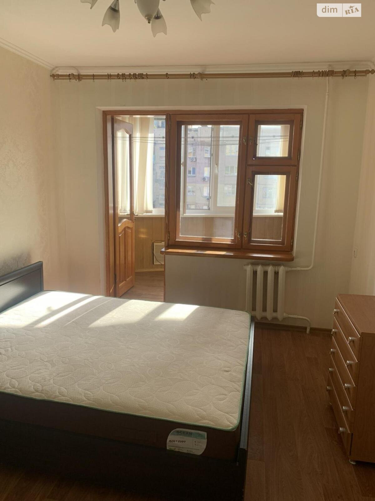 Продаж трикімнатної квартири в Одесі, на вул. Владислава Бувалкіна, район Містечко Котовського фото 1 Продаж трикімнатної квартири в Одесі, на вул. Владислава Бувалкіна, район Містечко Котовського фото 1