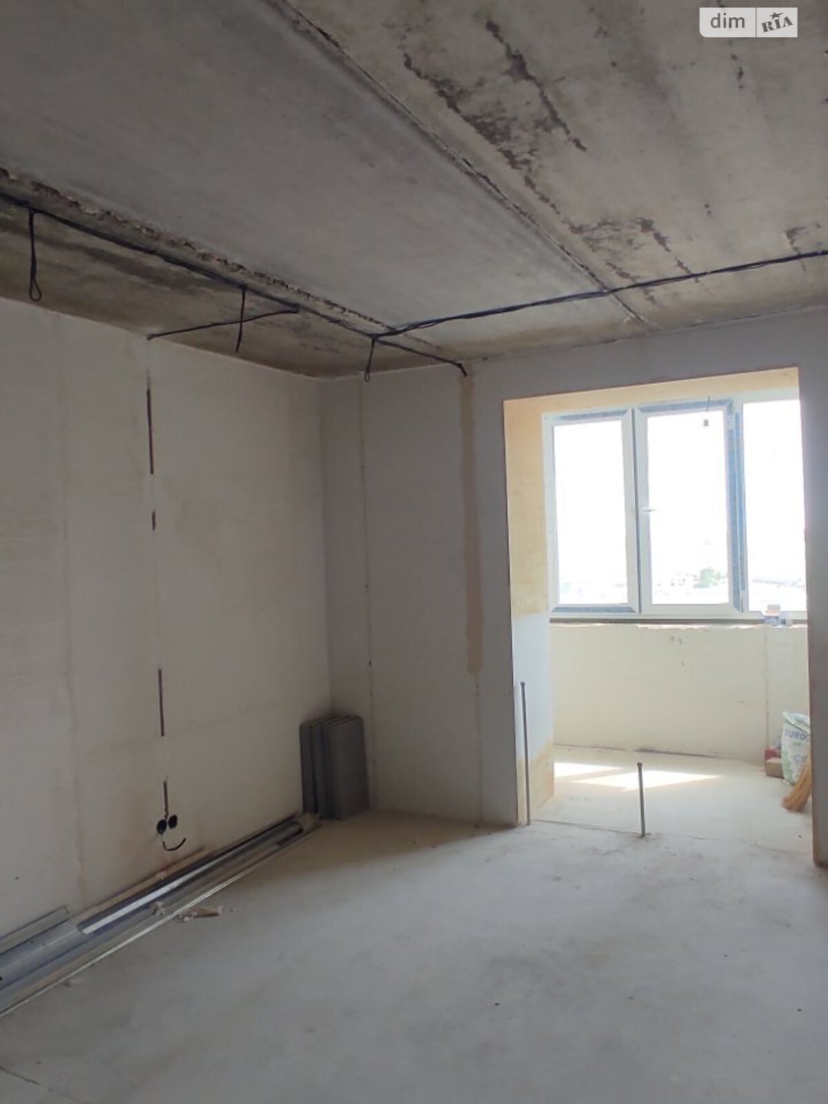 Продажа однокомнатной квартиры в Одессе, на ул. Владислава Бувалкина 75, район Поселок Котовского фото 1 Продажа однокомнатной квартиры в Одессе, на ул. Владислава Бувалкина 75, район Поселок Котовского фото 1