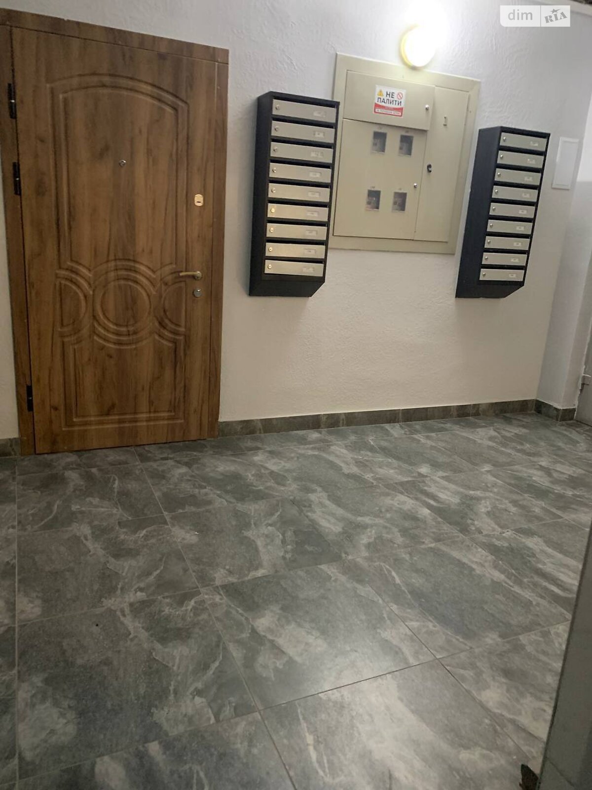 Продажа однокомнатной квартиры в Одессе, на ул. Владислава Бувалкина 75, район Поселок Котовского фото 1 Продажа однокомнатной квартиры в Одессе, на ул. Владислава Бувалкина 75, район Поселок Котовского фото 1