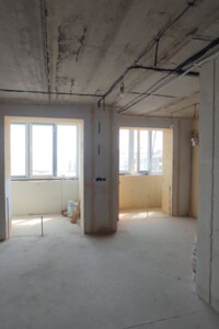 Продажа однокомнатной квартиры в Одессе, на ул. Владислава Бувалкина 75, район Поселок Котовского фото 2