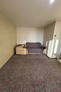 Продажа двухкомнатной квартиры в Одессе, на ул. Владислава Бувалкина 13, район Поселок Котовского фото 2