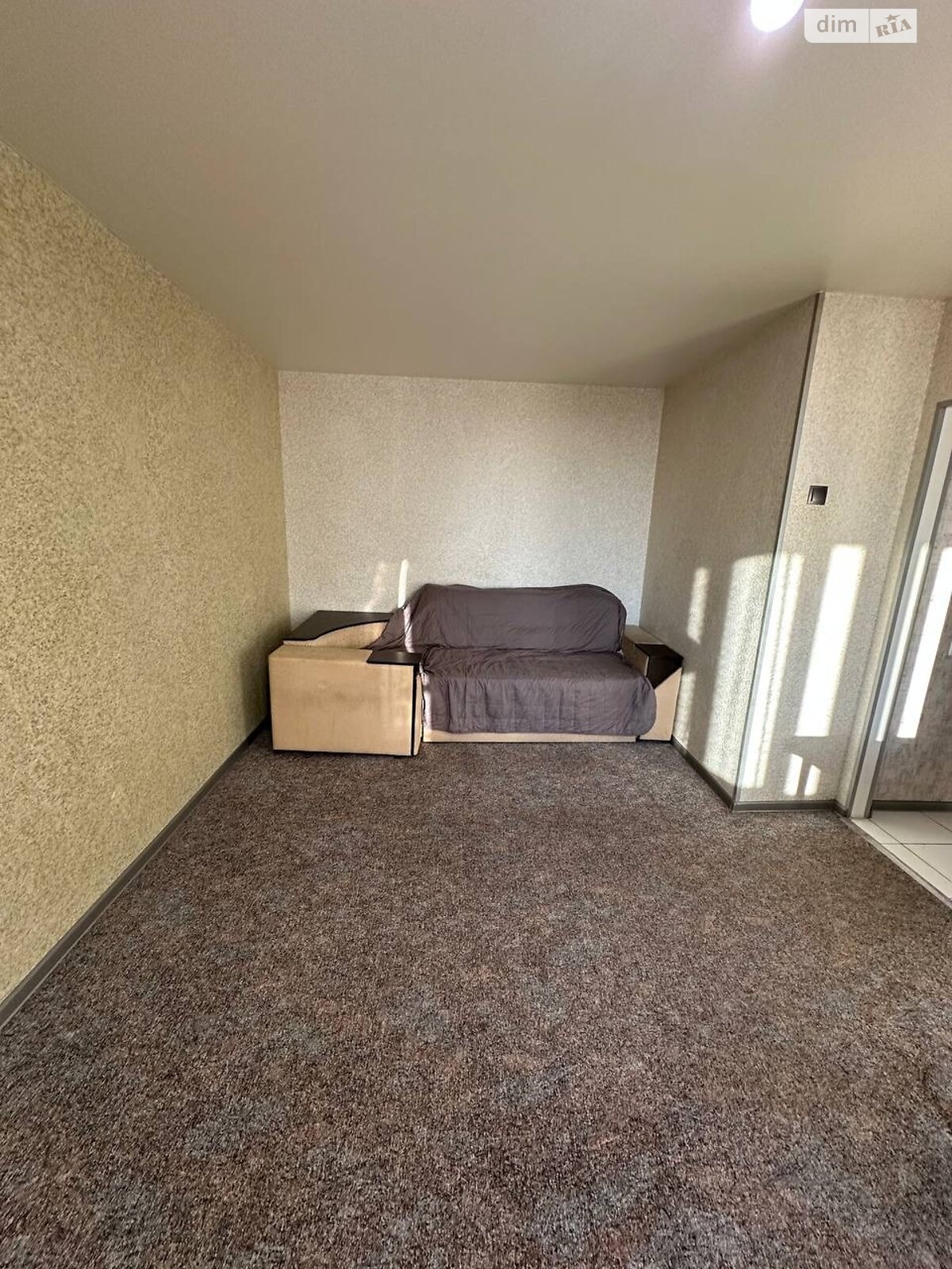 Продажа двухкомнатной квартиры в Одессе, на ул. Владислава Бувалкина 13, район Поселок Котовского фото 1