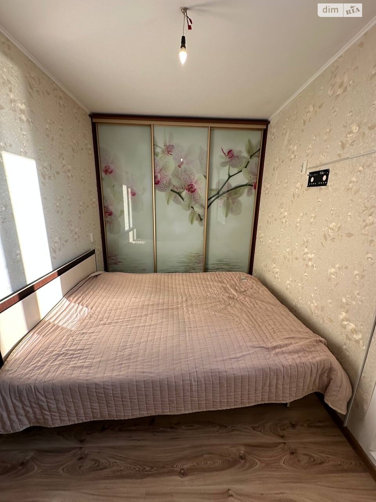 Продажа двухкомнатной квартиры в Одессе, на ул. Владислава Бувалкина 13, район Поселок Котовского фото 1