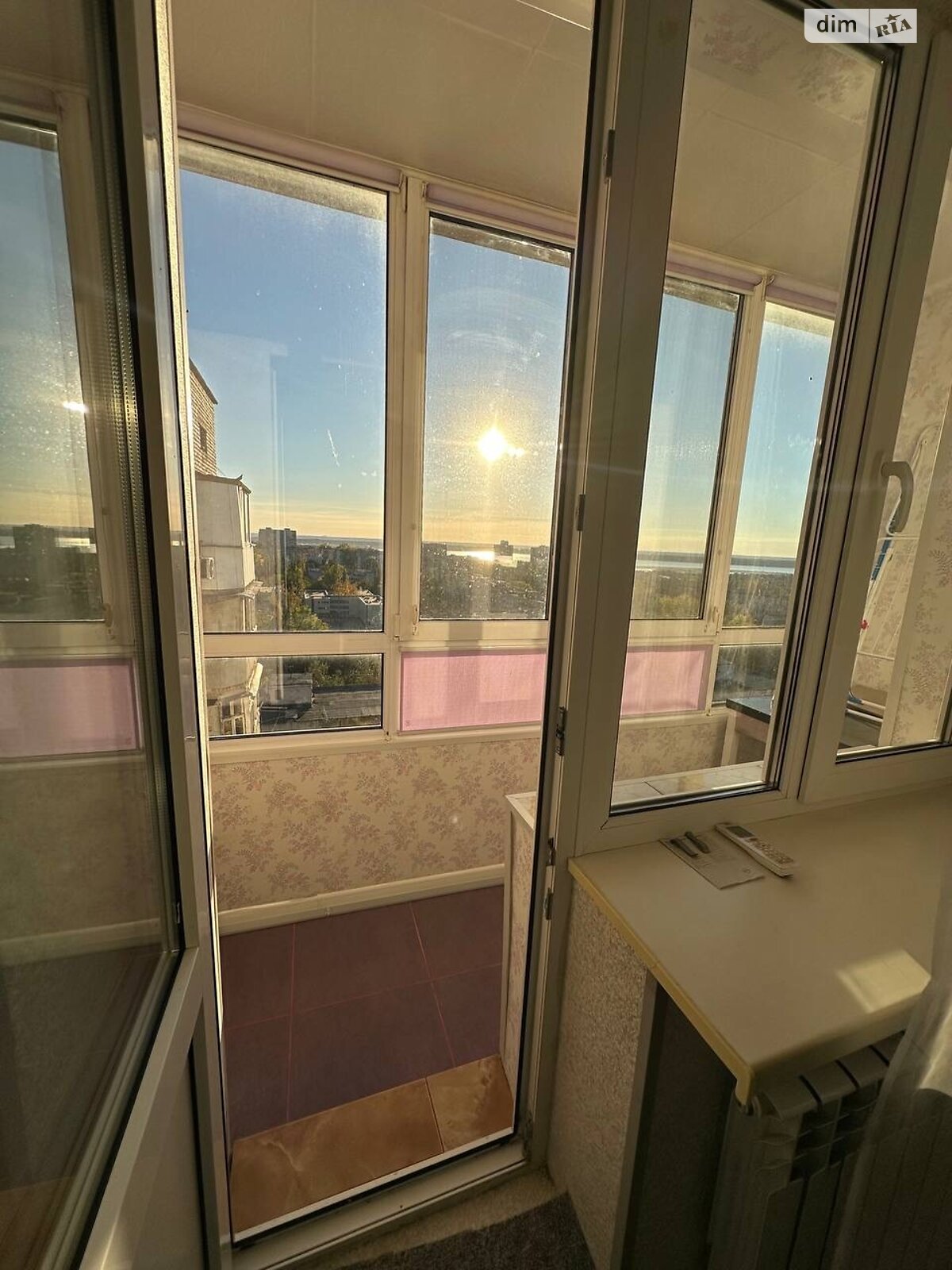 Продажа двухкомнатной квартиры в Одессе, на ул. Владислава Бувалкина 13, район Поселок Котовского фото 1