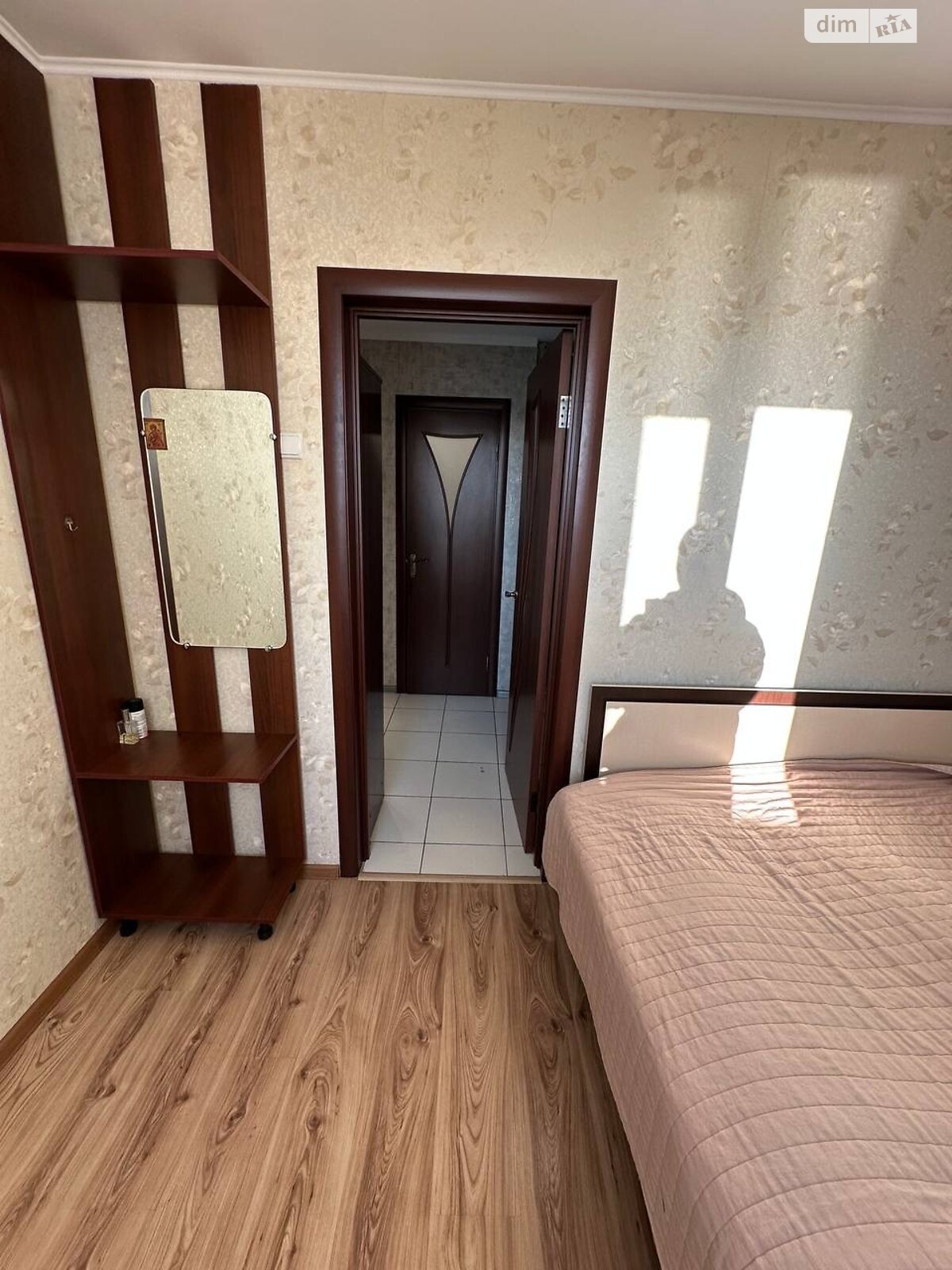 Продажа двухкомнатной квартиры в Одессе, на ул. Владислава Бувалкина 13, район Поселок Котовского фото 1