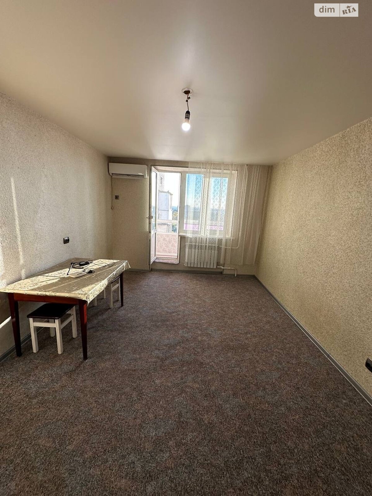 Продажа двухкомнатной квартиры в Одессе, на ул. Владислава Бувалкина 13, район Поселок Котовского фото 1