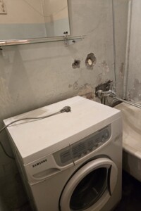 Продажа однокомнатной квартиры в Одессе, на ул. Владислава Бувалкина, район Поселок Котовского фото 2