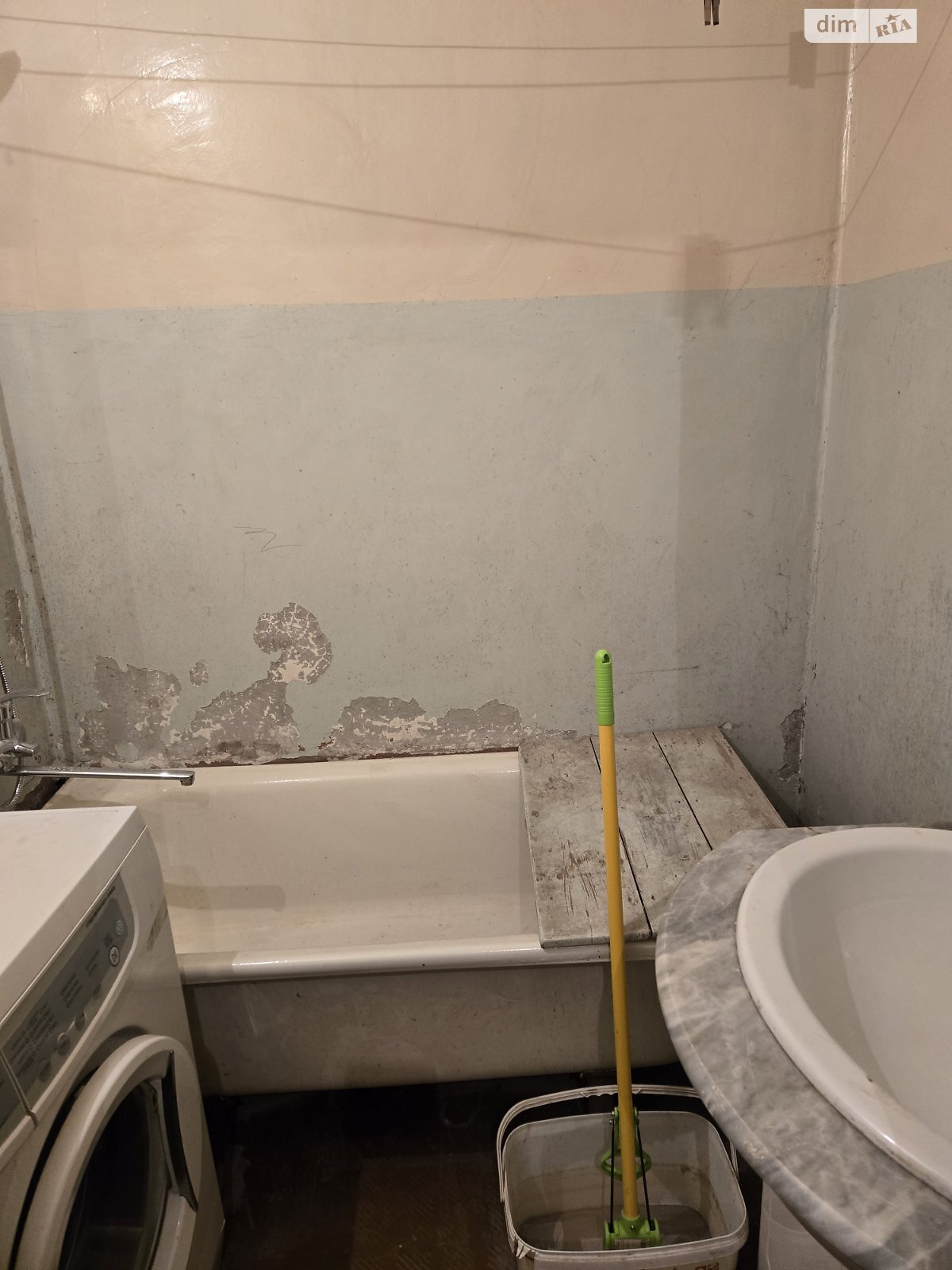 Продажа однокомнатной квартиры в Одессе, на ул. Владислава Бувалкина, район Поселок Котовского фото 1