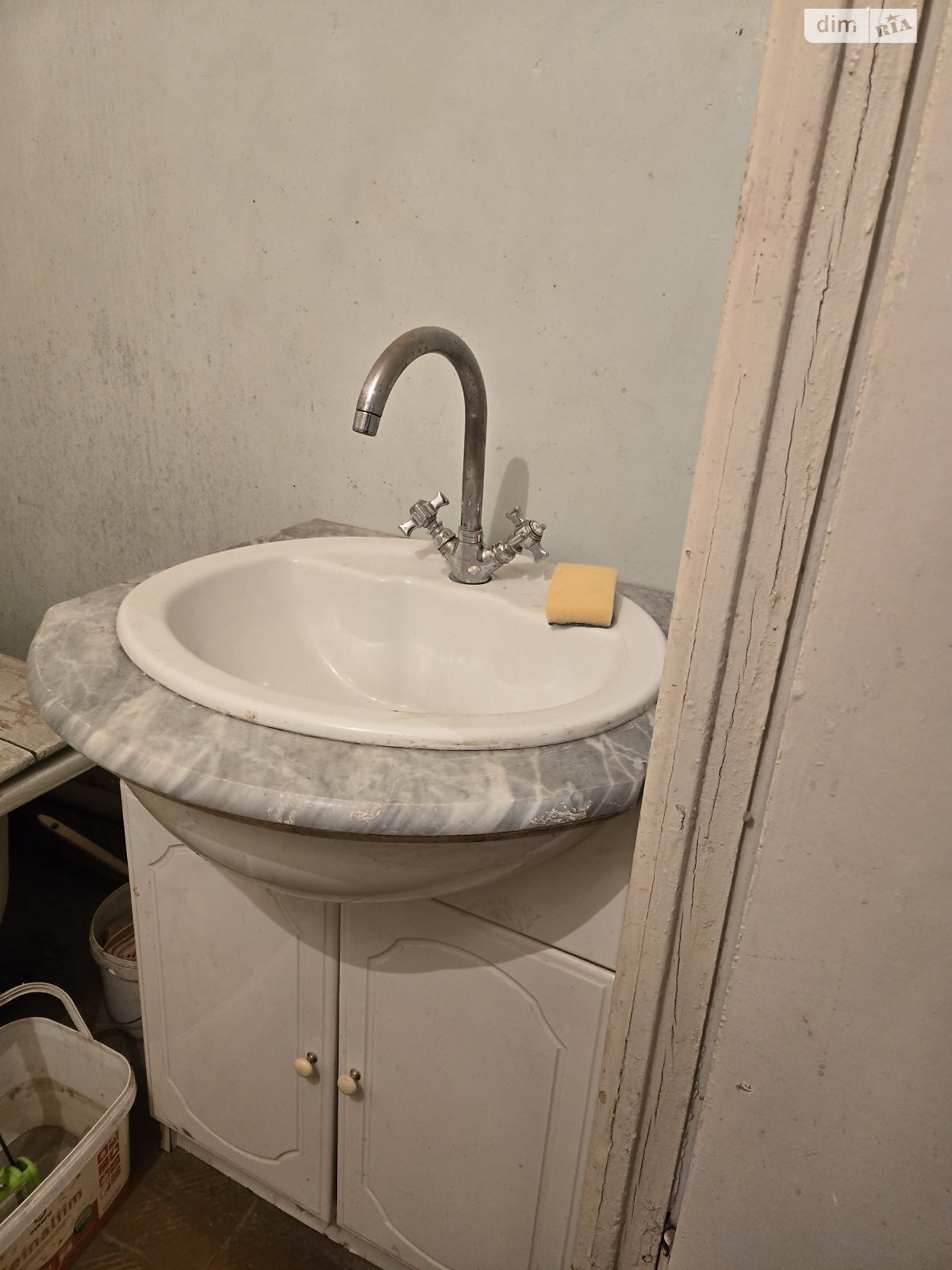 Продажа однокомнатной квартиры в Одессе, на ул. Владислава Бувалкина, район Поселок Котовского фото 1