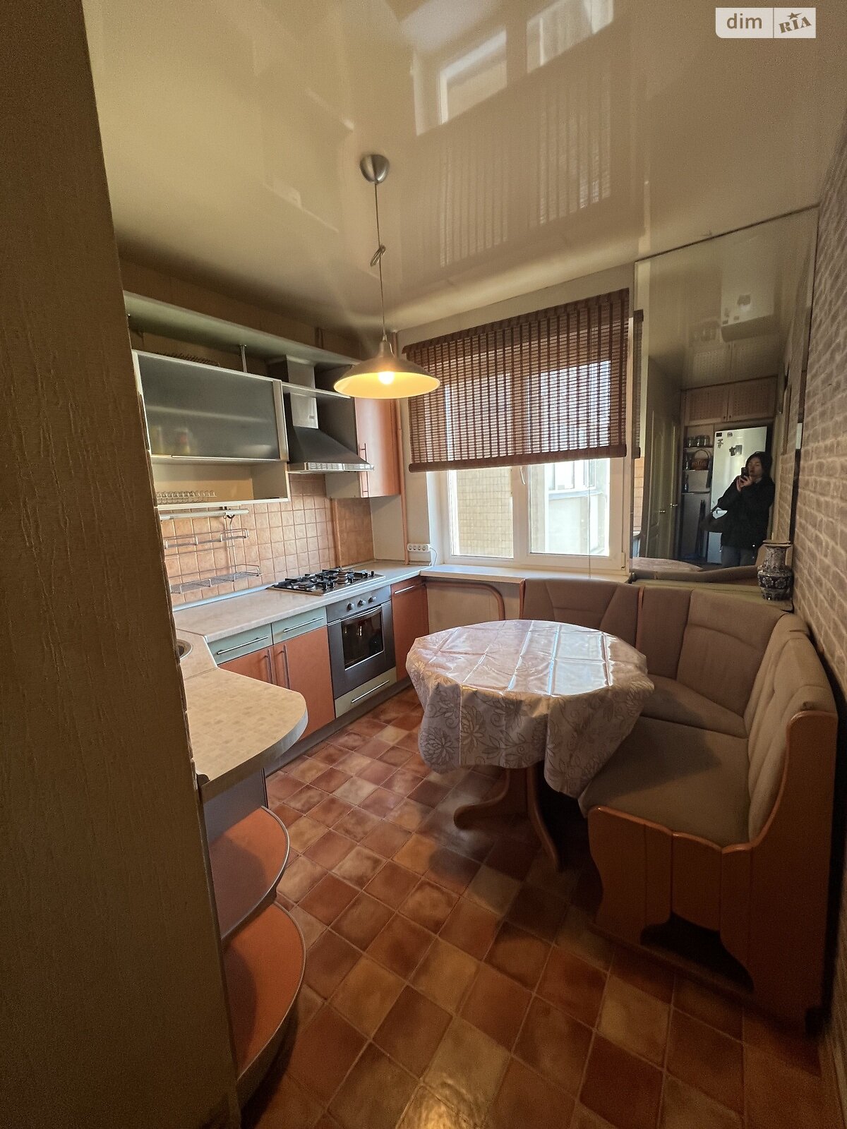 Продажа трехкомнатной квартиры в Одессе, на ул. Владислава Бувалкина, район Поселок Котовского фото 1 Продажа трехкомнатной квартиры в Одессе, на ул. Владислава Бувалкина, район Поселок Котовского фото 1