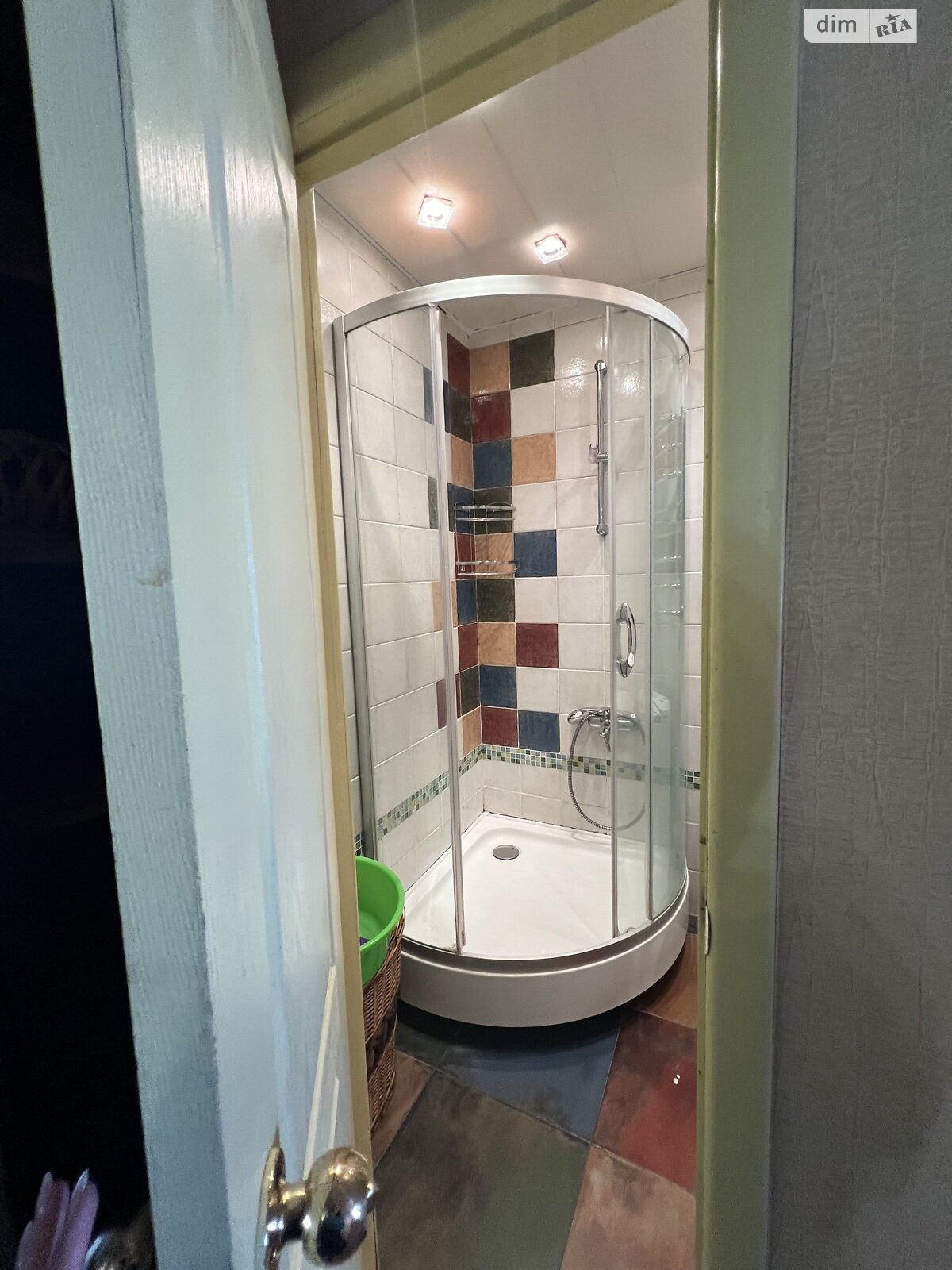 Продажа трехкомнатной квартиры в Одессе, на ул. Владислава Бувалкина, район Поселок Котовского фото 1 Продажа трехкомнатной квартиры в Одессе, на ул. Владислава Бувалкина, район Поселок Котовского фото 1