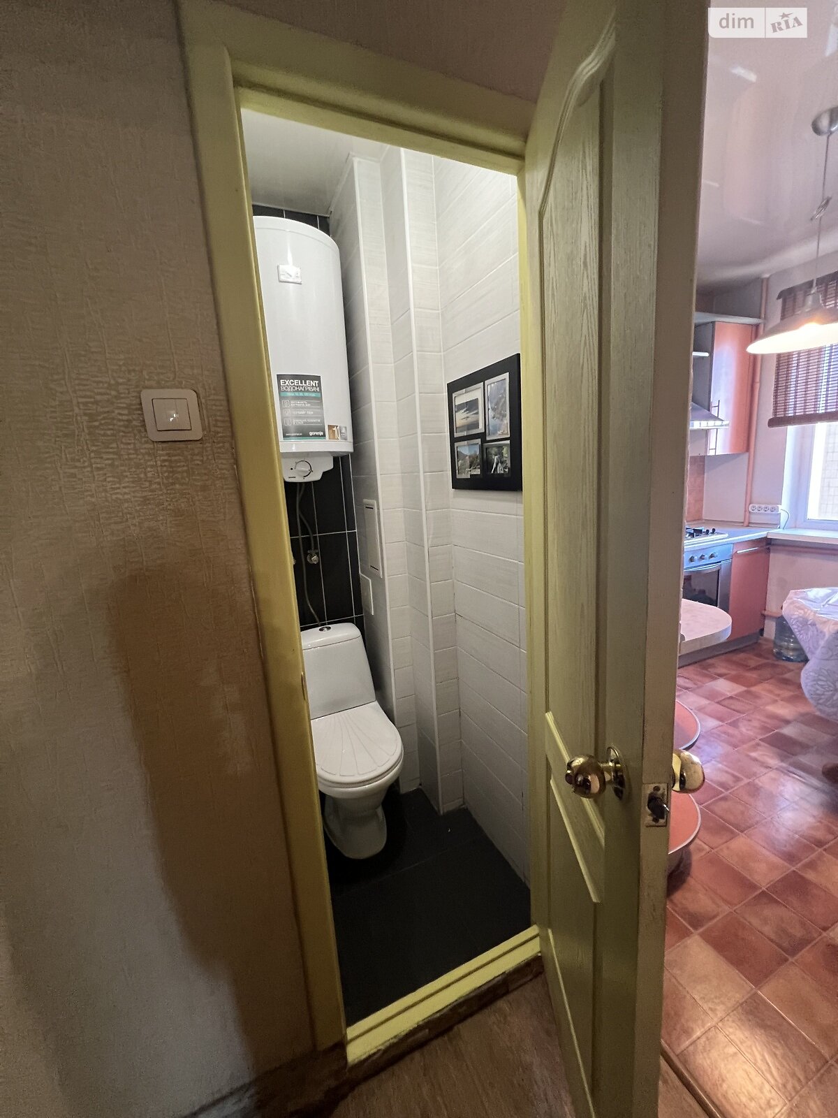 Продажа трехкомнатной квартиры в Одессе, на ул. Владислава Бувалкина, район Поселок Котовского фото 1 Продажа трехкомнатной квартиры в Одессе, на ул. Владислава Бувалкина, район Поселок Котовского фото 1