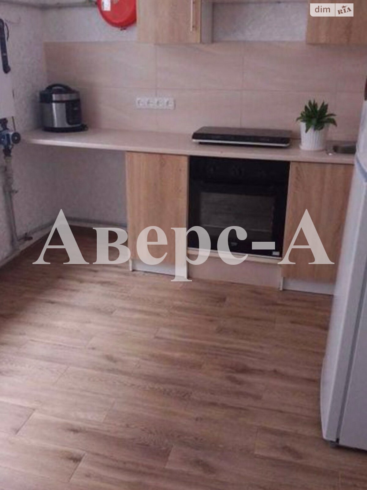 Продажа однокомнатной квартиры в Одессе, на ул. Воронежская 9, район Поселок Котовского фото 1 Продажа однокомнатной квартиры в Одессе, на ул. Воронежская 9, район Поселок Котовского фото 1