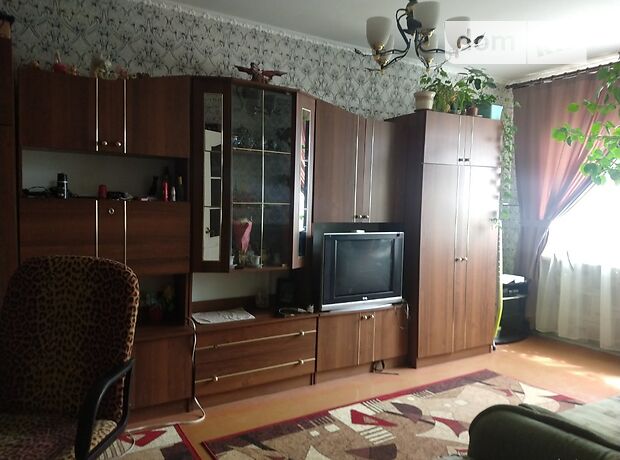 Продажа трехкомнатной квартиры в Одессе, на ул. Высоцкого 1 район Поселок Котовского фото 1 Продажа трехкомнатной квартиры в Одессе, на ул. Высоцкого 1 район Поселок Котовского фото 1