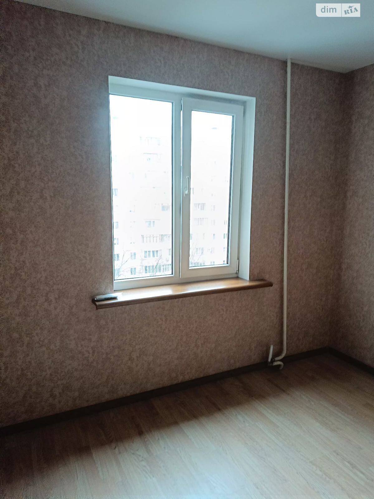 Продажа трехкомнатной квартиры в Одессе, на ул. Ярослава Баиса, район Поселок Котовского фото 1 Продажа трехкомнатной квартиры в Одессе, на ул. Ярослава Баиса, район Поселок Котовского фото 1