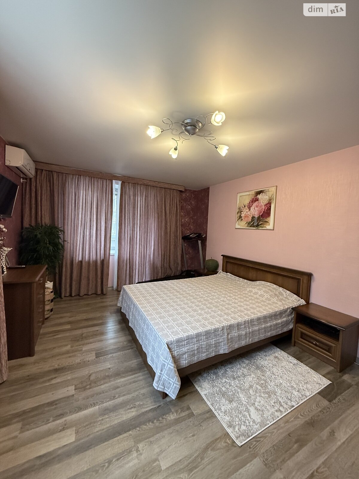 Продаж двокімнатної квартири в Одесі, на вул. Ярослава Баіса 23, район Містечко Котовського фото 1 Продаж двокімнатної квартири в Одесі, на вул. Ярослава Баіса 23, район Містечко Котовського фото 1