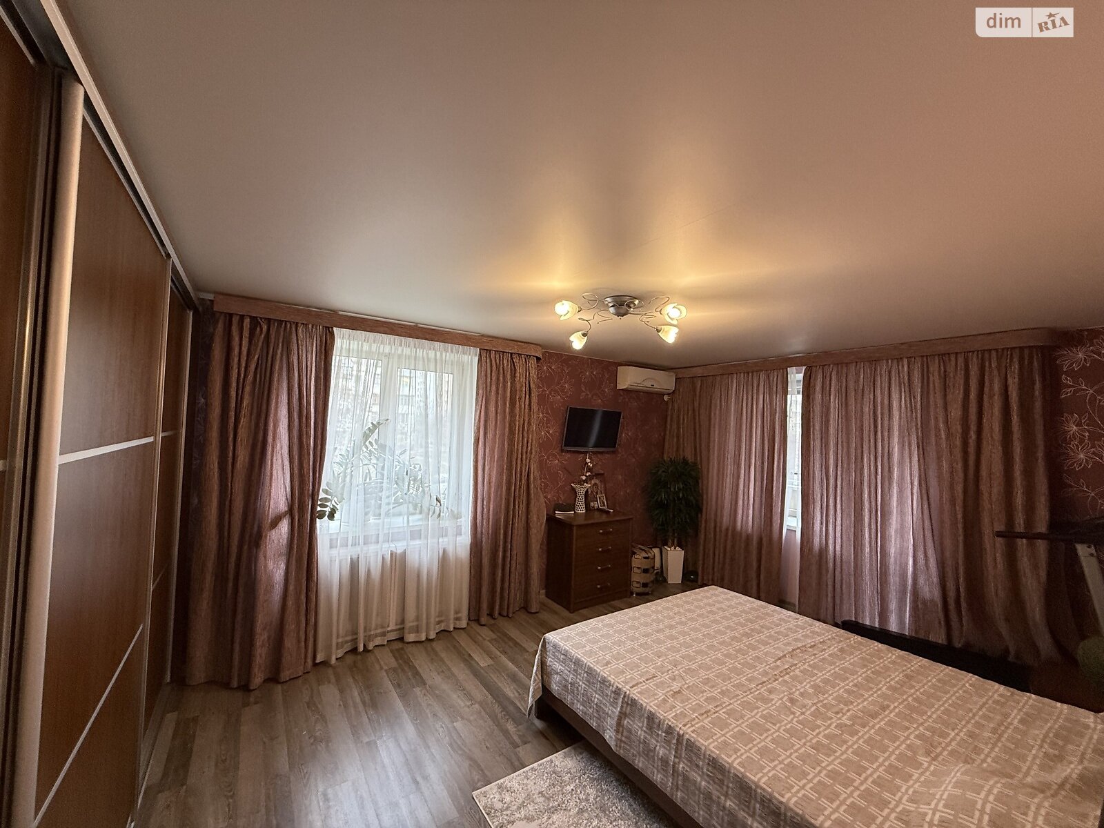 Продаж двокімнатної квартири в Одесі, на вул. Ярослава Баіса 23, район Містечко Котовського фото 1 Продаж двокімнатної квартири в Одесі, на вул. Ярослава Баіса 23, район Містечко Котовського фото 1