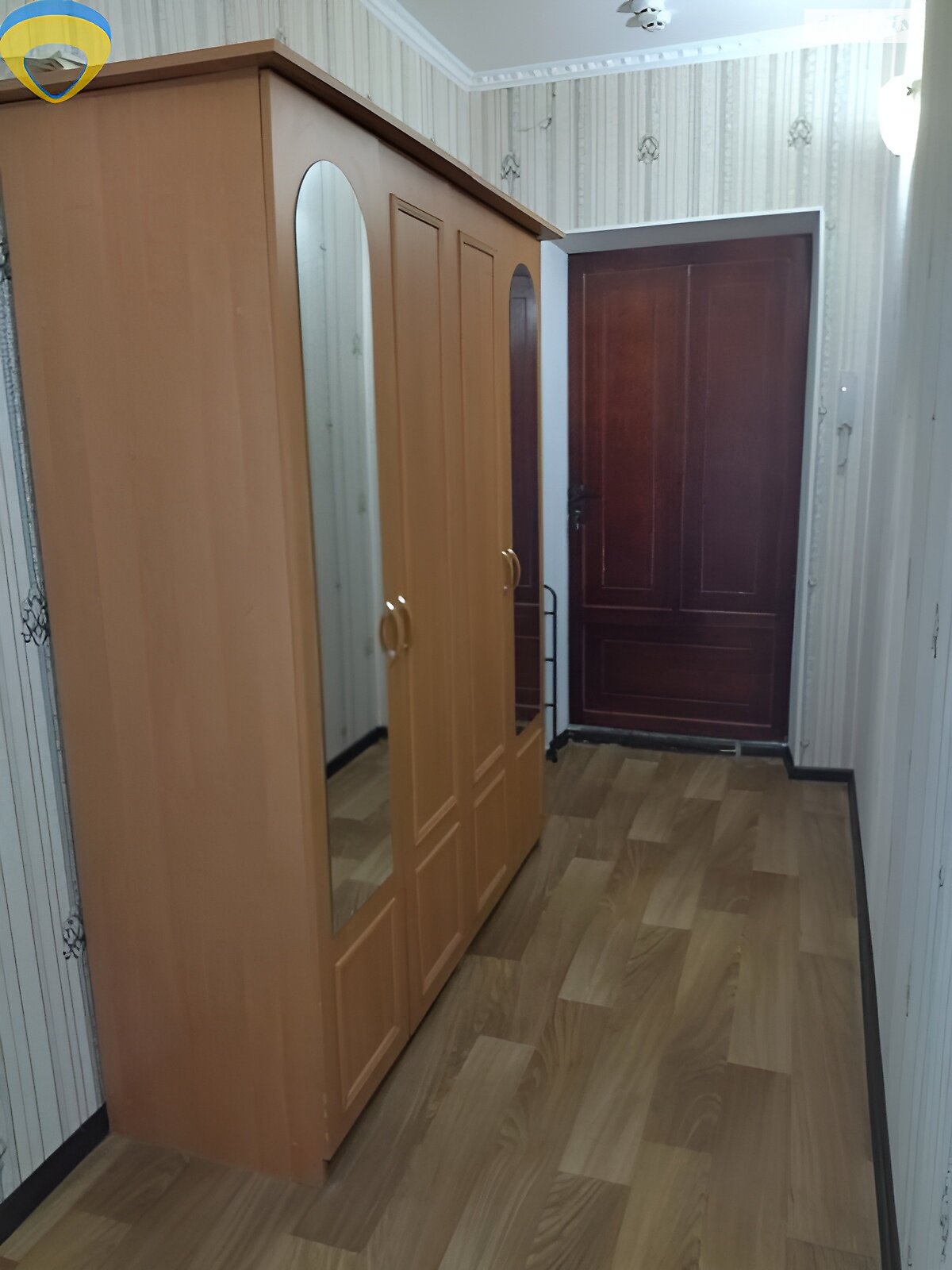 Продажа однокомнатной квартиры в Одессе, на ул. Ярослава Баиса, район Поселок Котовского фото 1 Продажа однокомнатной квартиры в Одессе, на ул. Ярослава Баиса, район Поселок Котовского фото 1