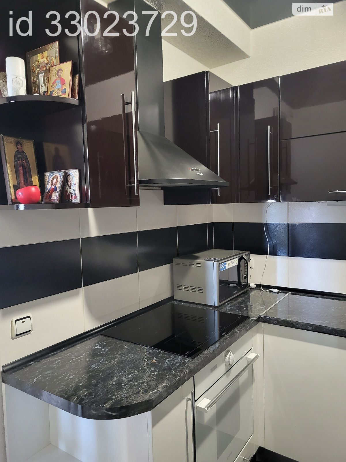 Продажа двухкомнатной квартиры в Одессе, на ул. Ярослава Баиса 13, район Поселок Котовского фото 1 Продажа двухкомнатной квартиры в Одессе, на ул. Ярослава Баиса 13, район Поселок Котовского фото 1