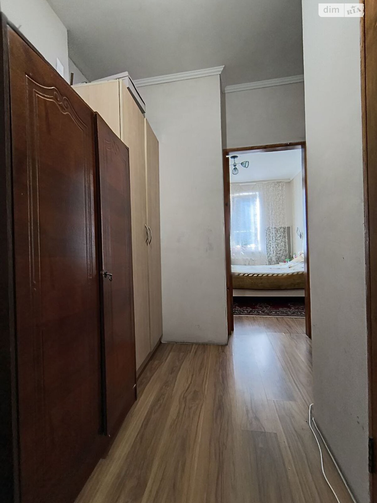 Продажа двухкомнатной квартиры в Одессе, на ул. Ярослава Баиса 23А, район Поселок Котовского фото 1 Продажа двухкомнатной квартиры в Одессе, на ул. Ярослава Баиса 23А, район Поселок Котовского фото 1