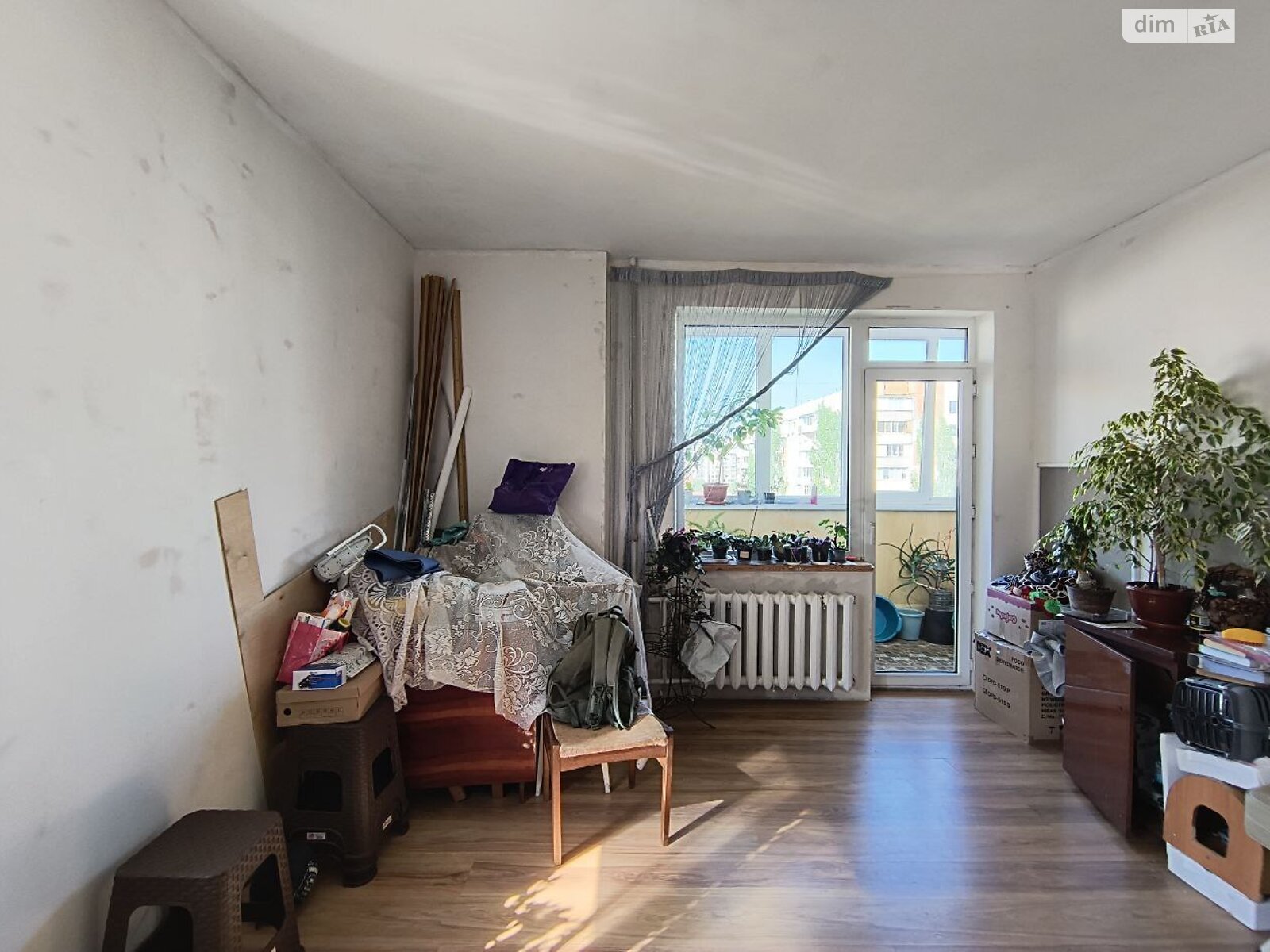 Продажа двухкомнатной квартиры в Одессе, на ул. Ярослава Баиса 23А, район Поселок Котовского фото 1 Продажа двухкомнатной квартиры в Одессе, на ул. Ярослава Баиса 23А, район Поселок Котовского фото 1