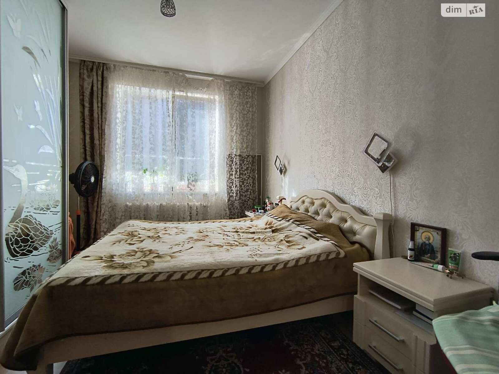 Продажа двухкомнатной квартиры в Одессе, на ул. Ярослава Баиса 23А, район Поселок Котовского фото 1 Продажа двухкомнатной квартиры в Одессе, на ул. Ярослава Баиса 23А, район Поселок Котовского фото 1